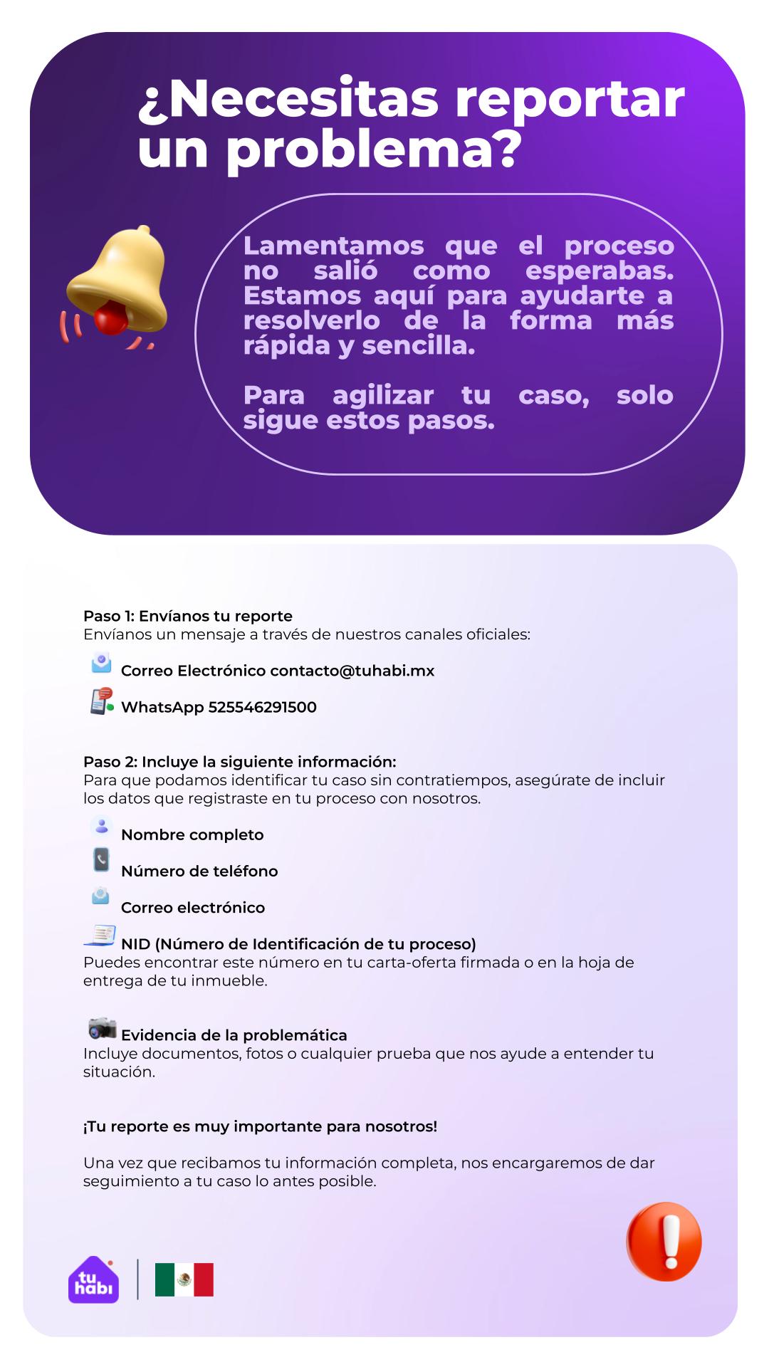 Reseñas google reviews.jpg