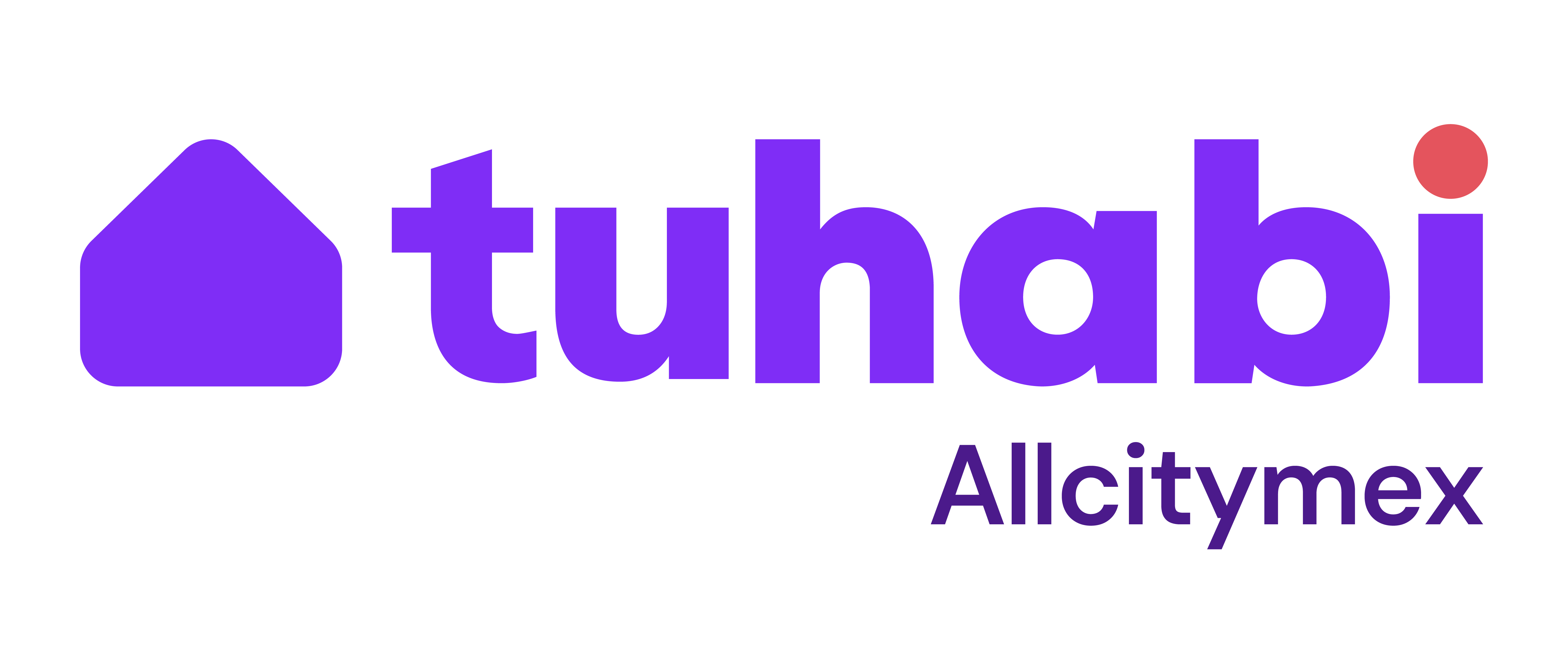 Allcitymex