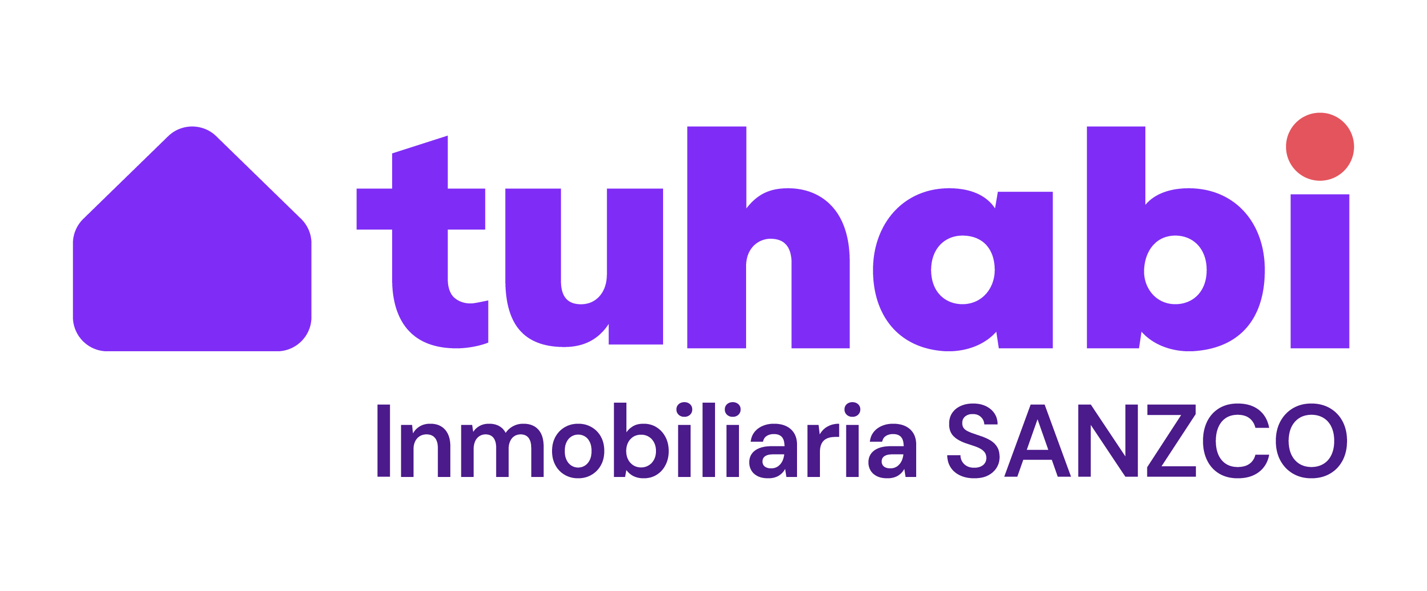 Inmobiliaria SANZCO