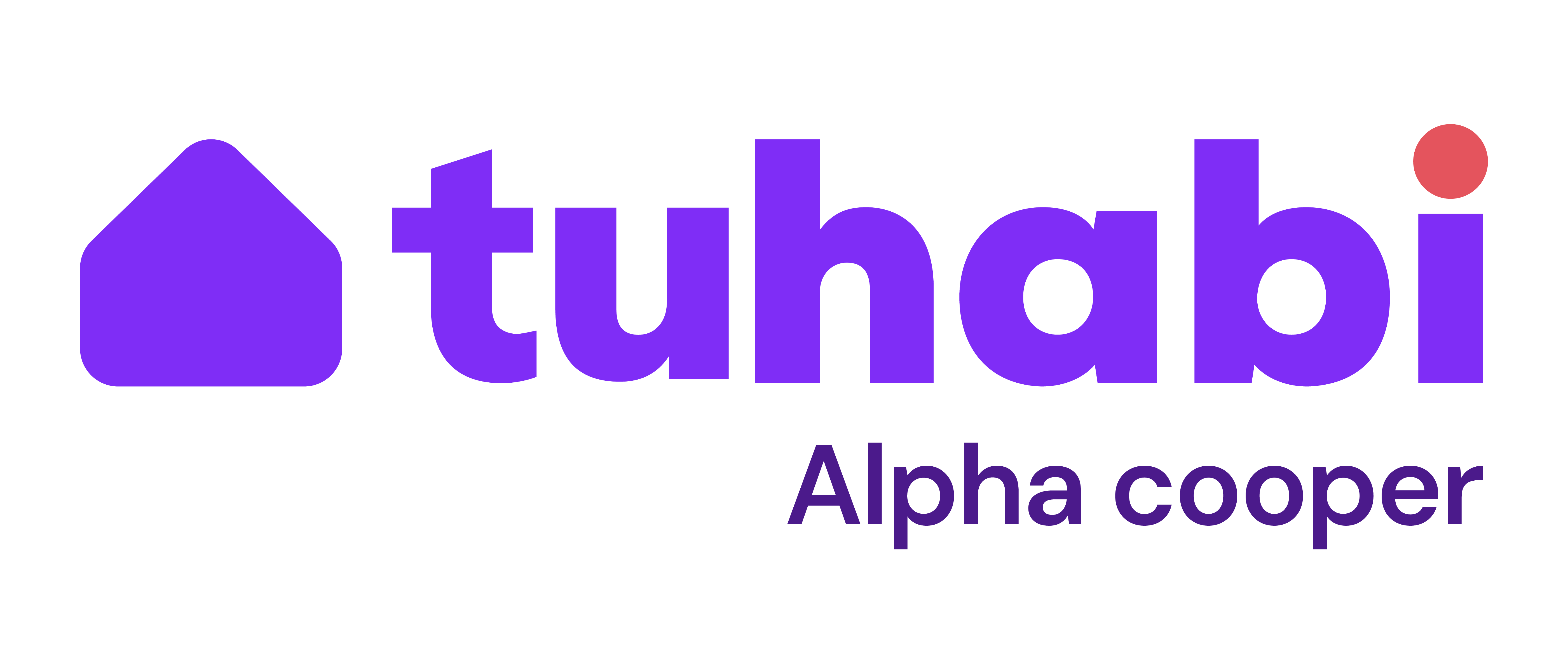 Alpha Cooper