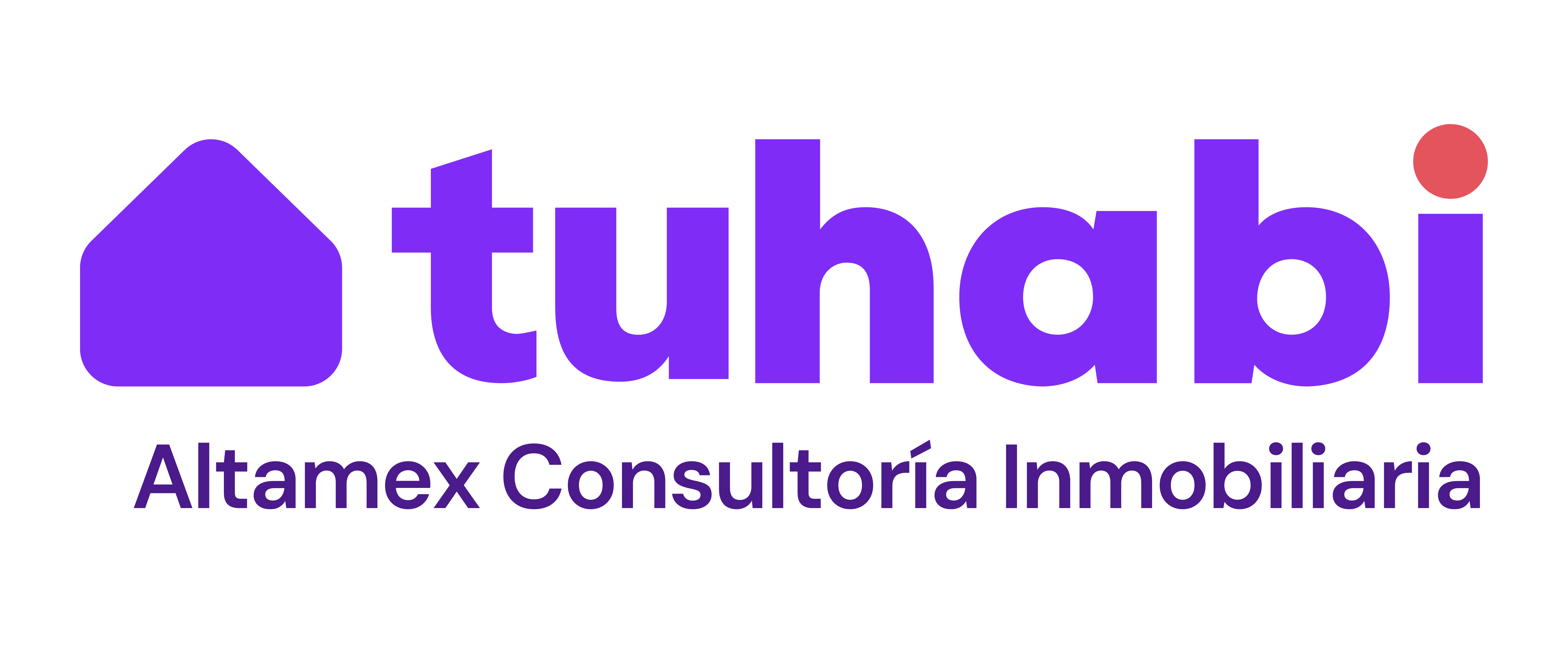 Altamex Consultoria Inmobiliaria