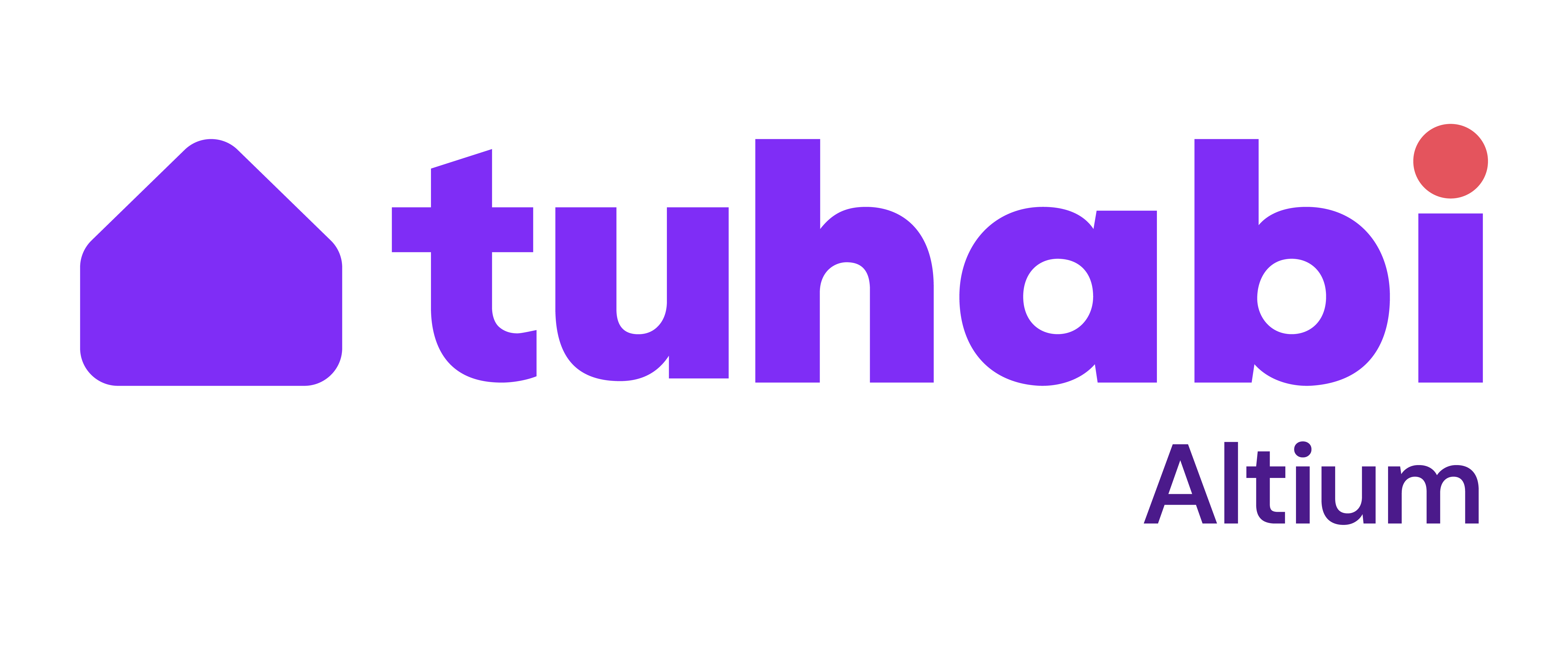 Altium