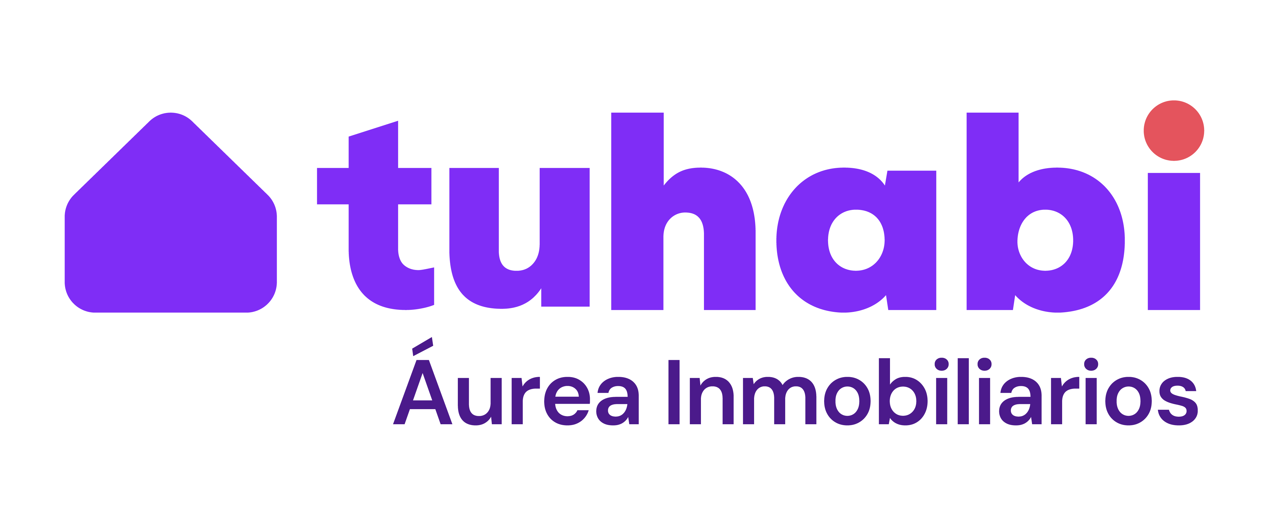 Aurea