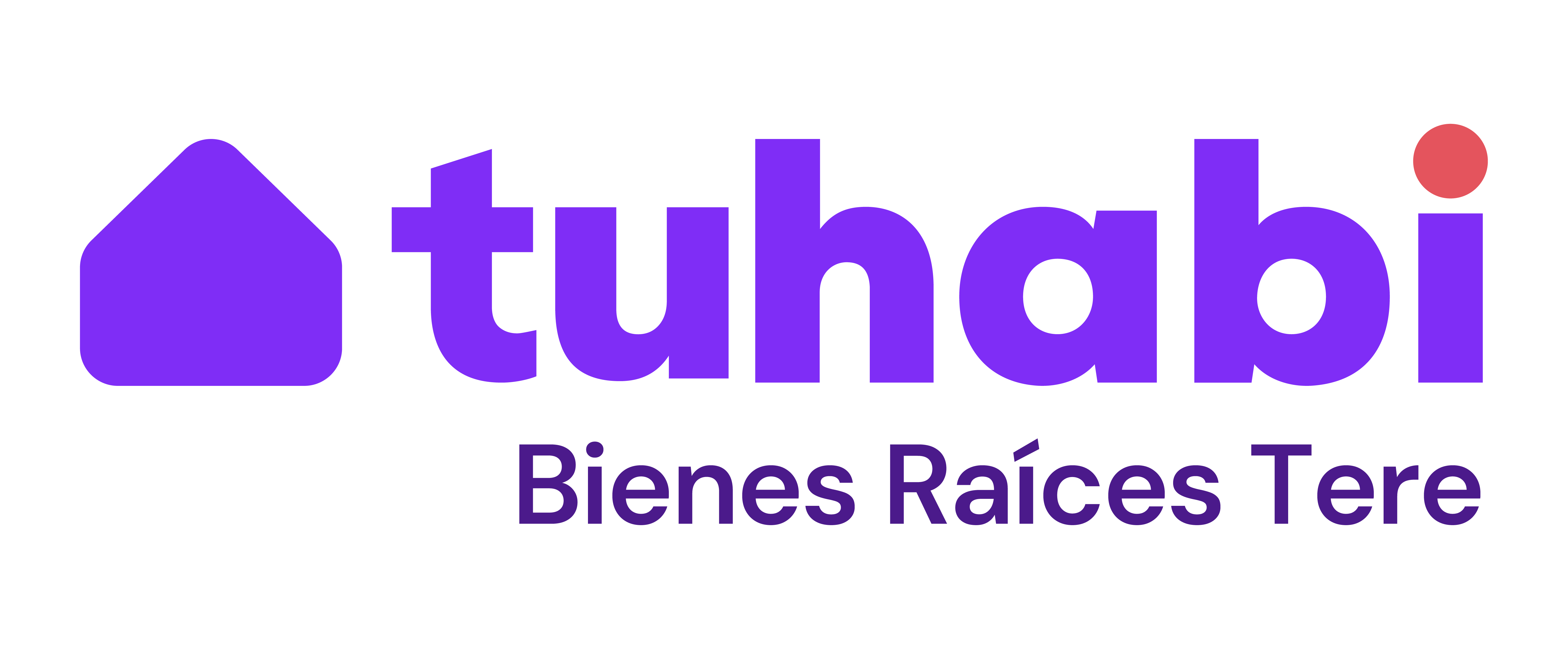 Bienes Raices Tere
