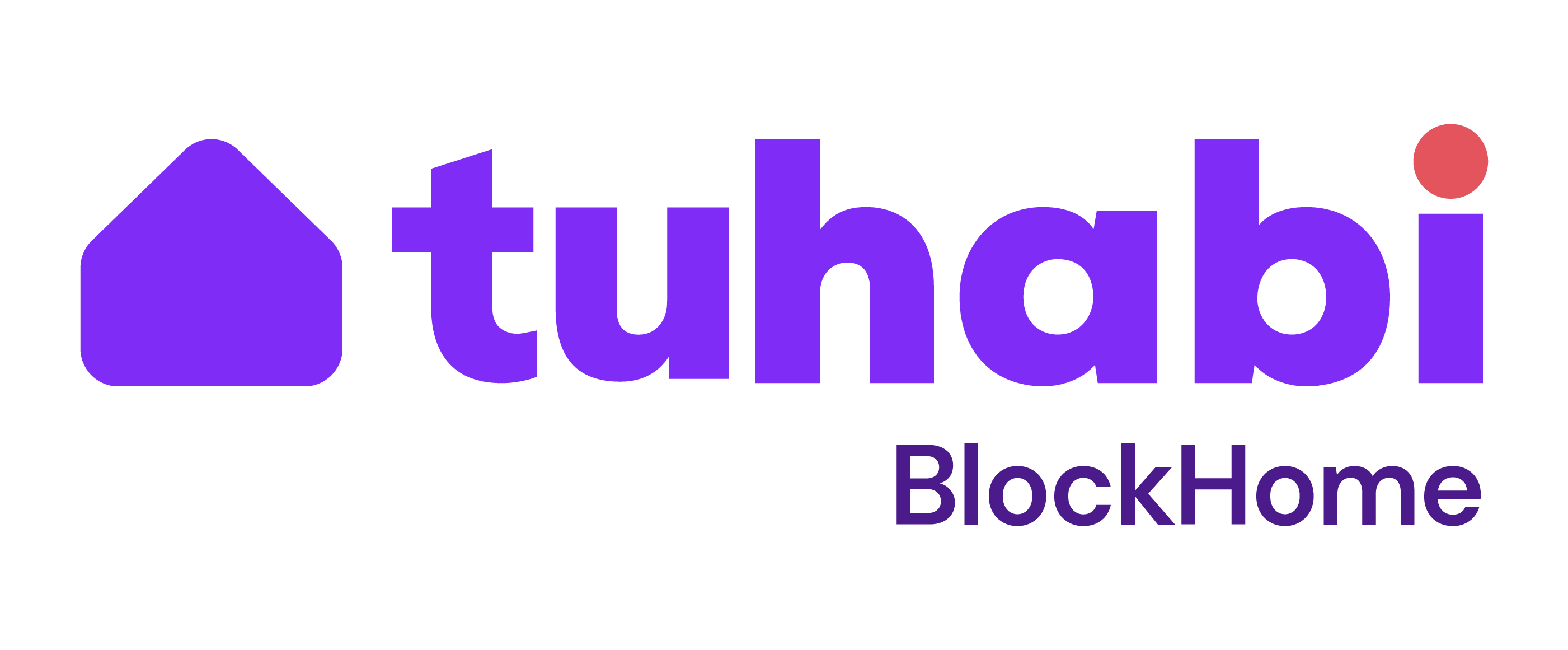 BlockHome