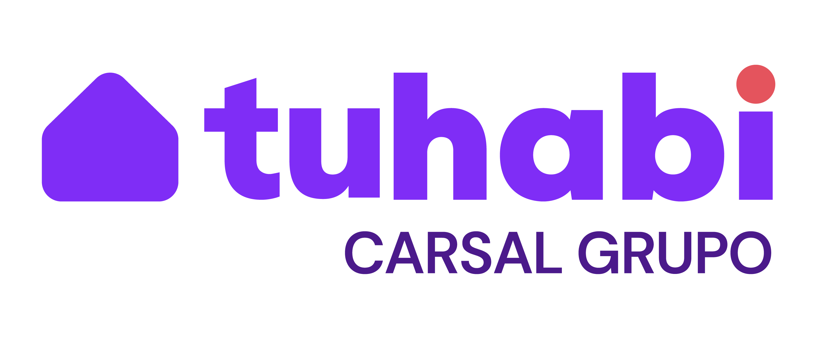 CARSAL