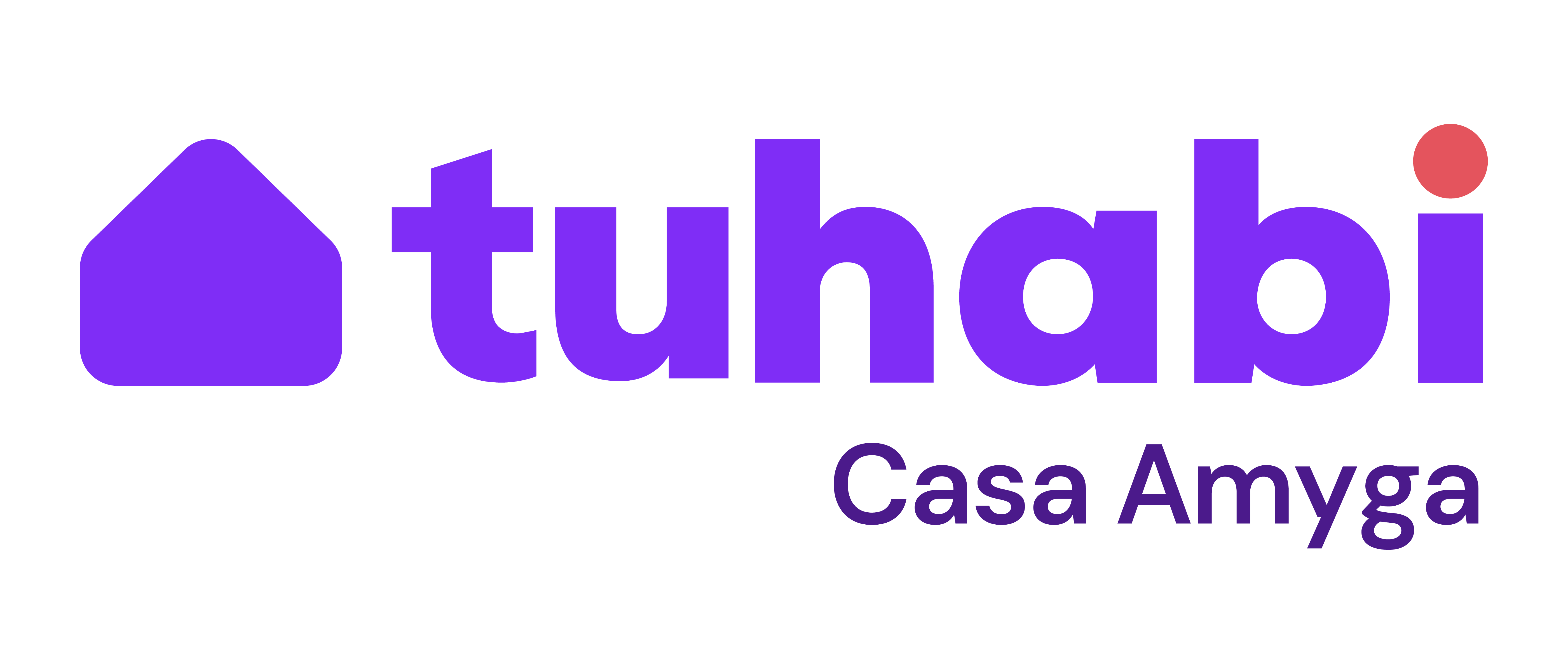 Casa Amyga