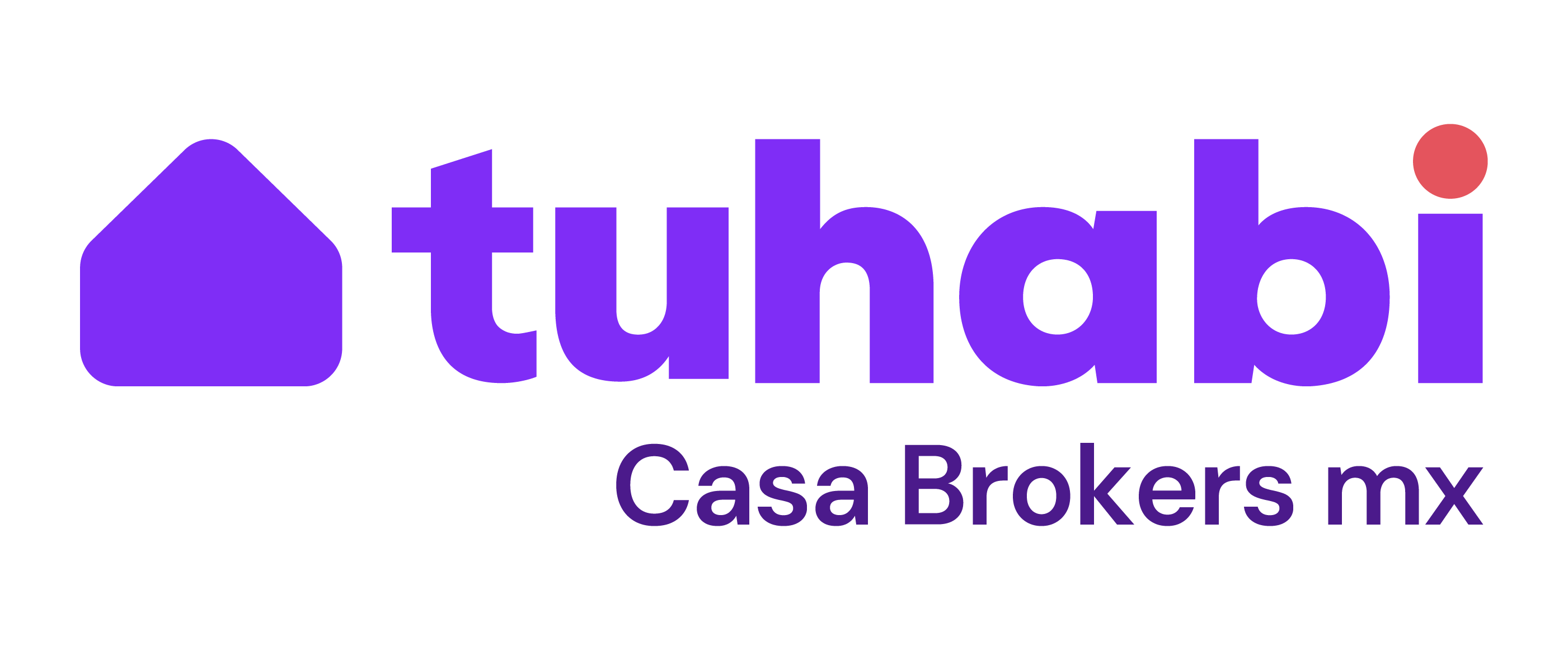 Casa Brokers