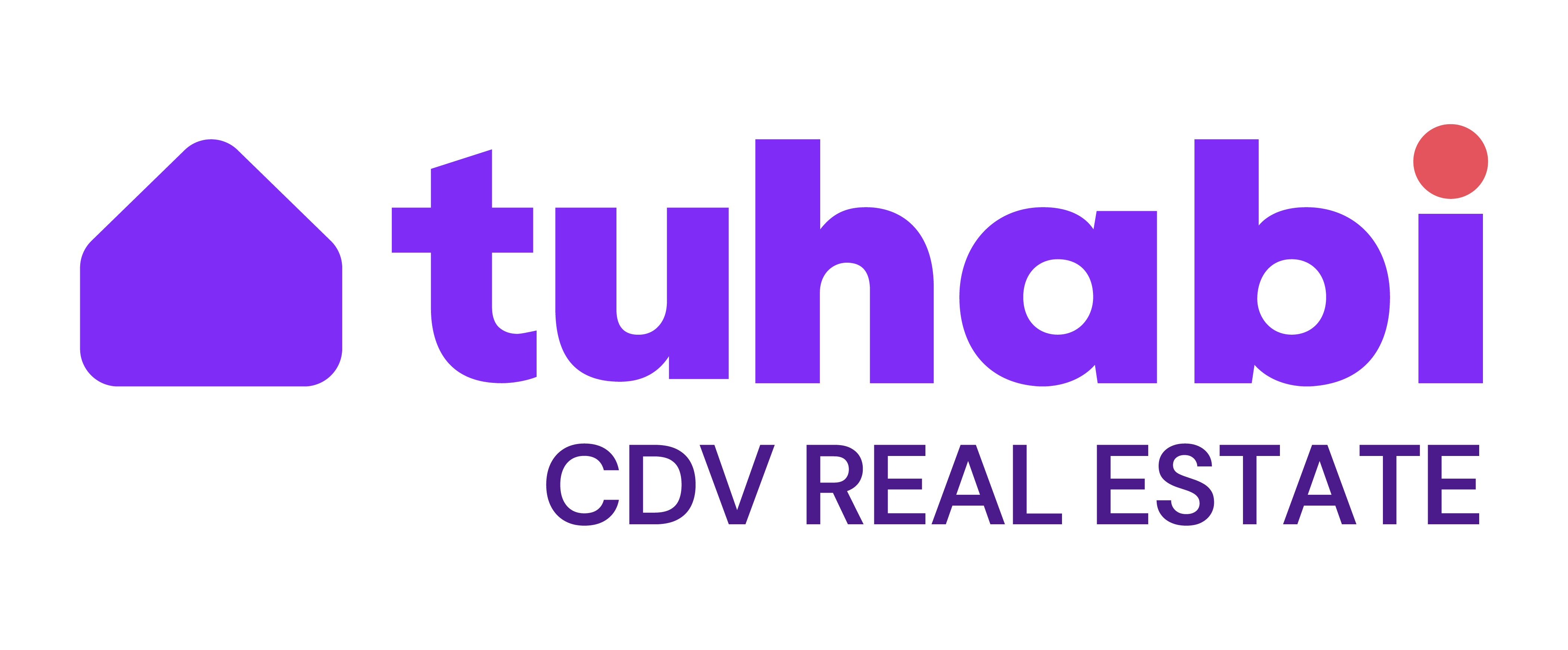 CDV