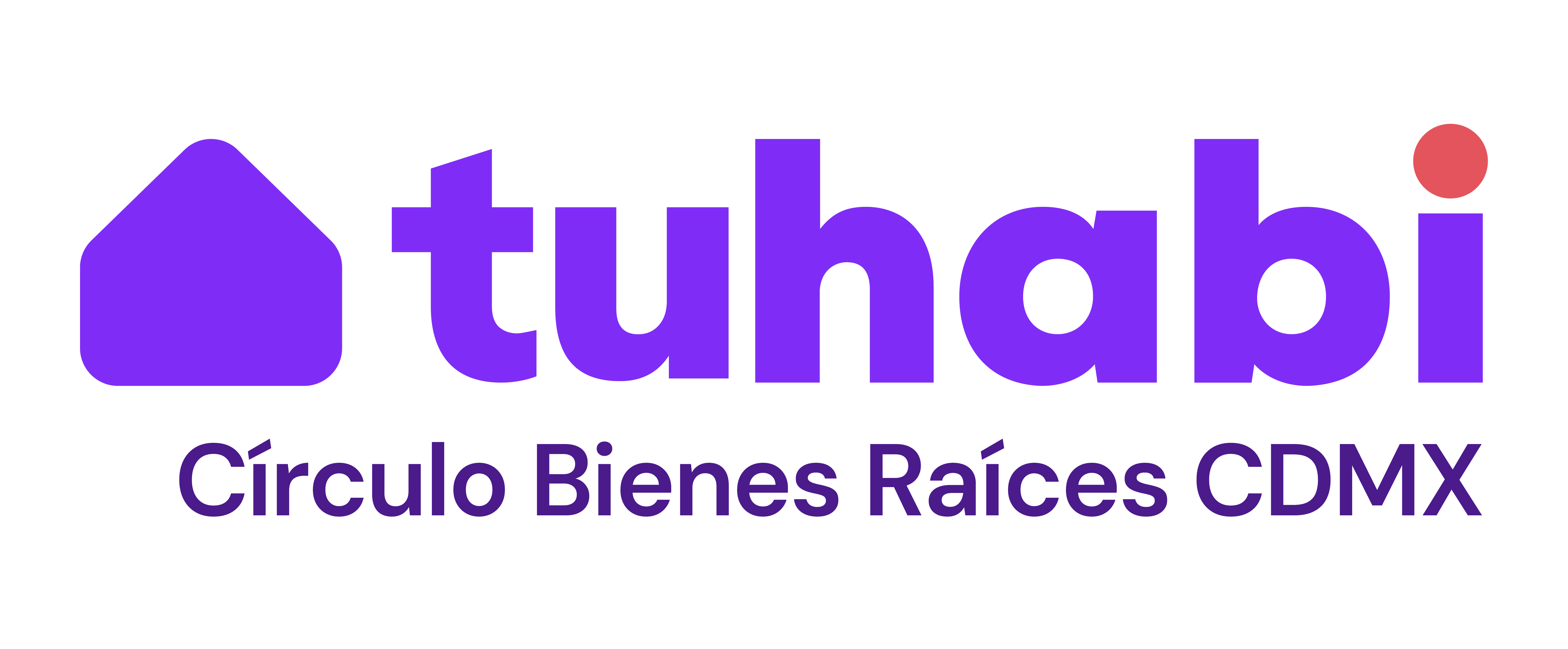 Circulo Bienes Raices
