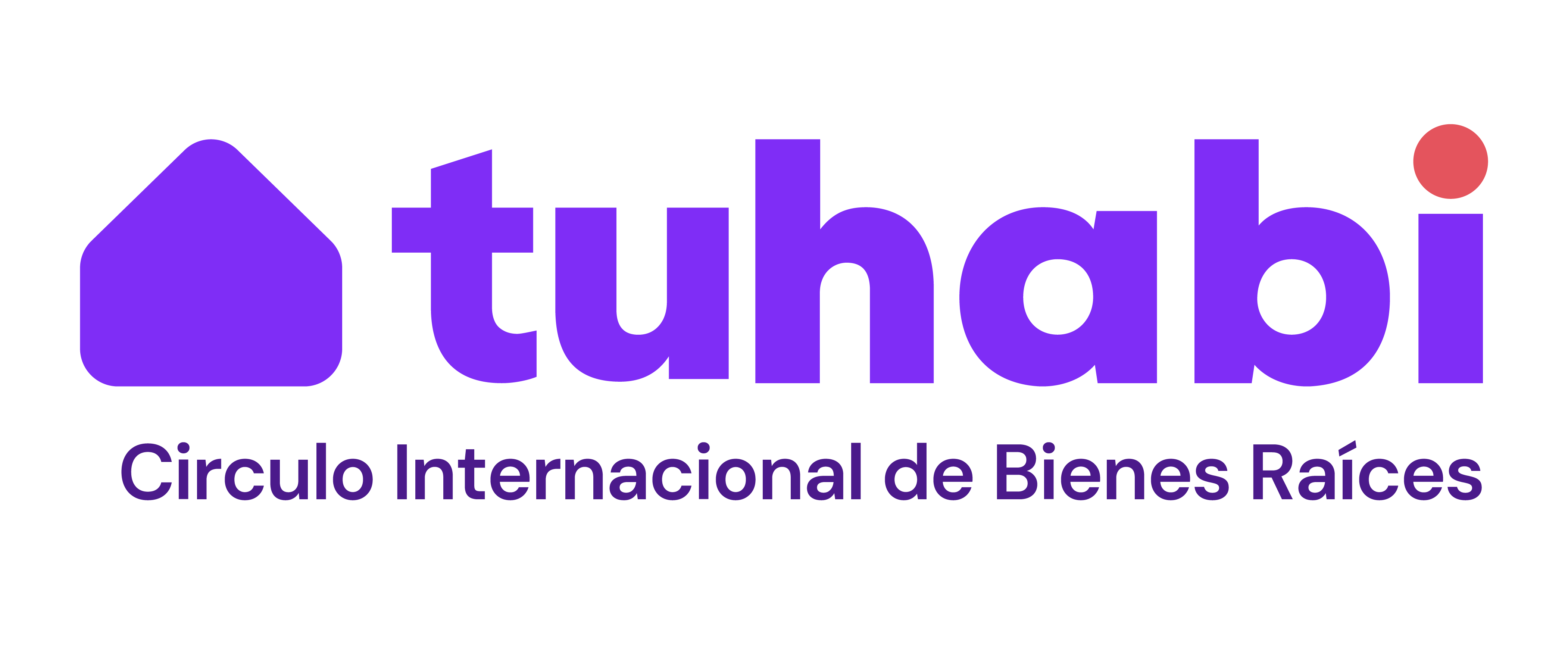 Circulo Internacional