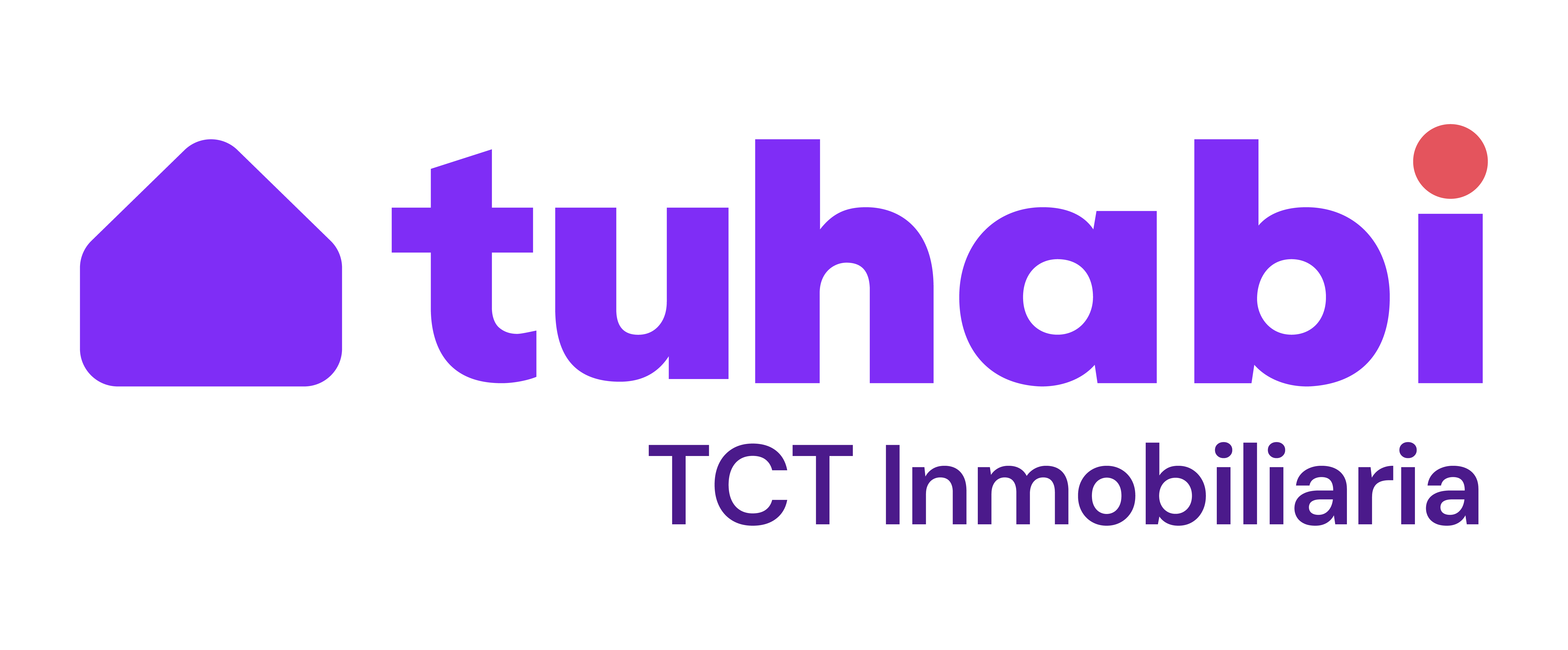 Conecta Inmuebles