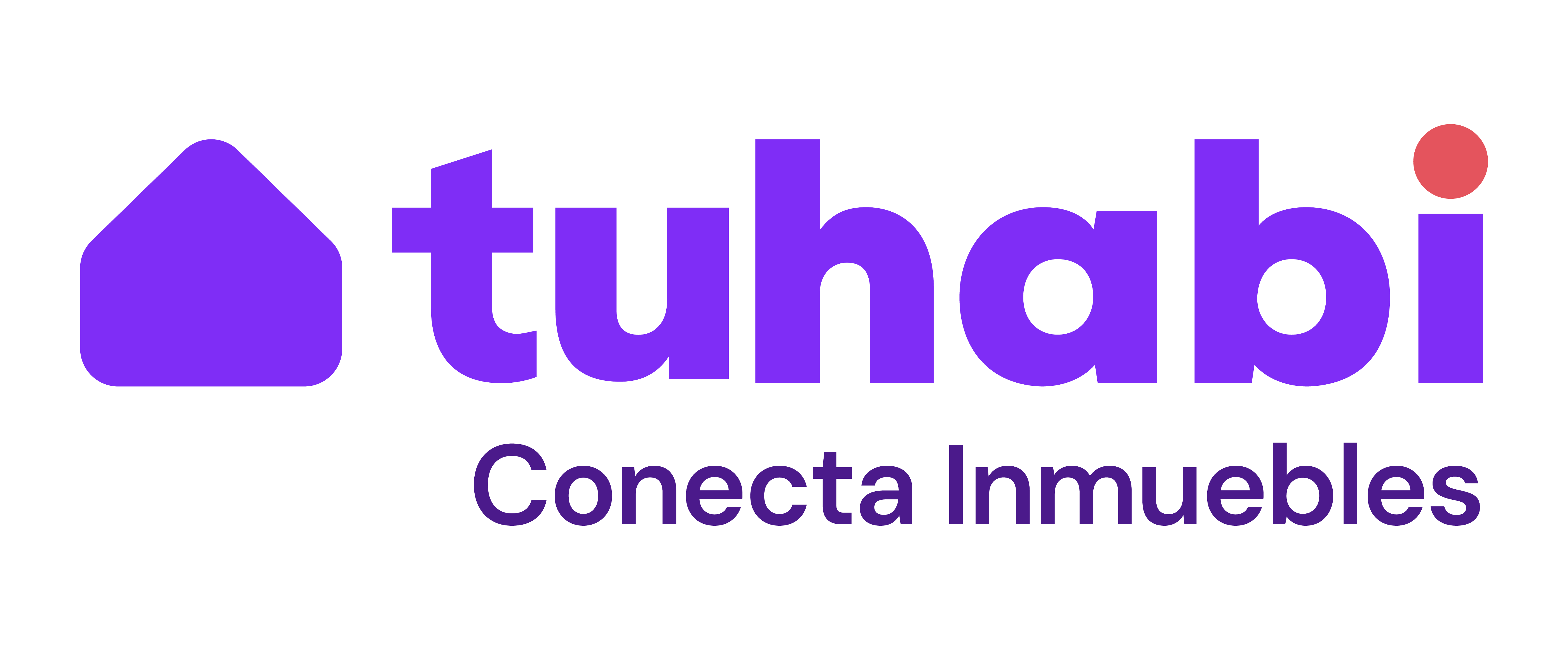 Conecta Inmuebles
