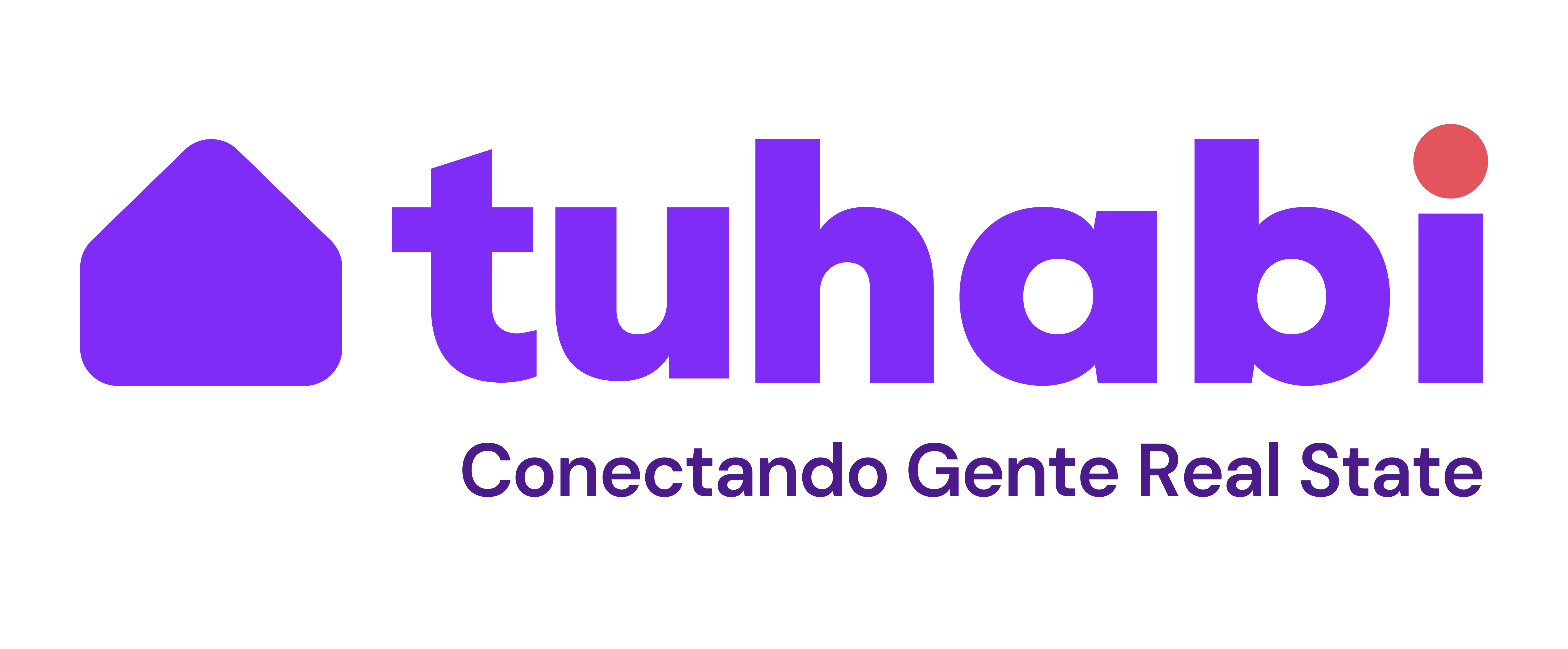 Conectando Gente