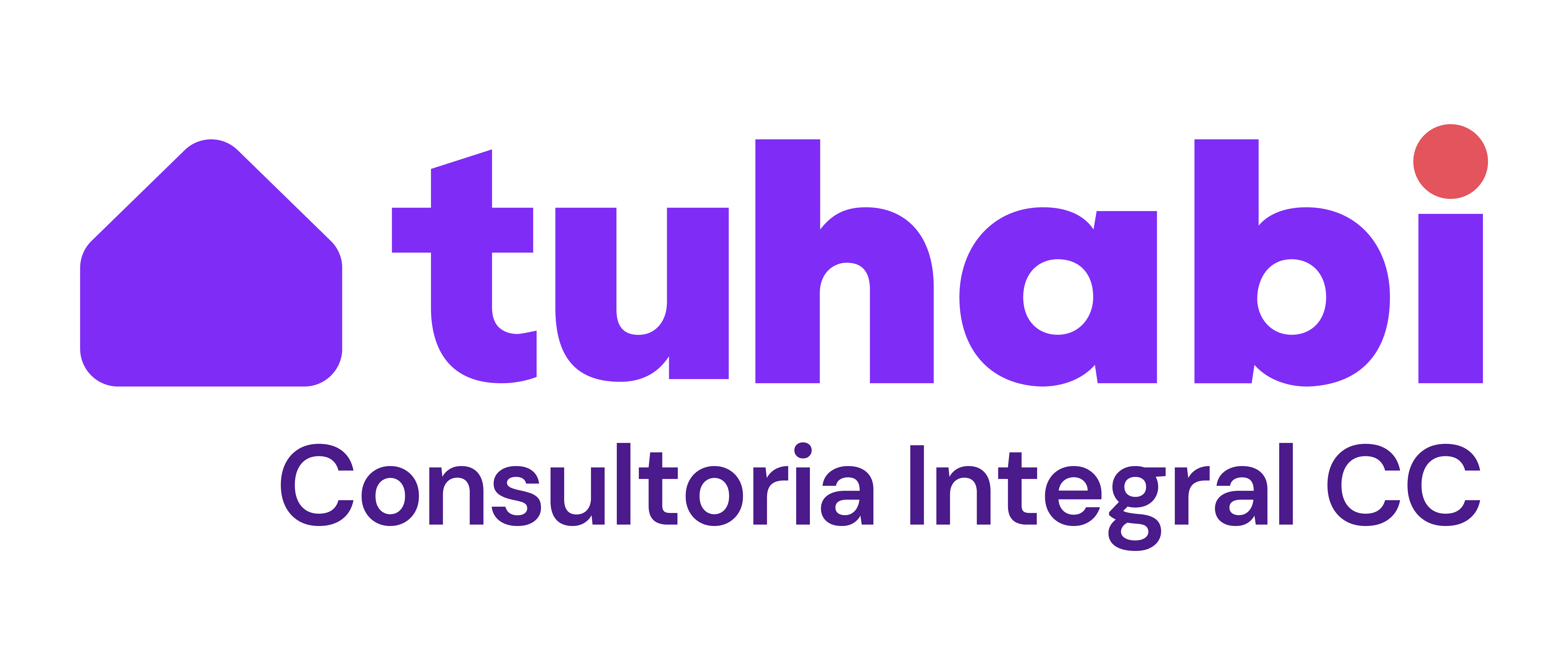 Consultoria Integral