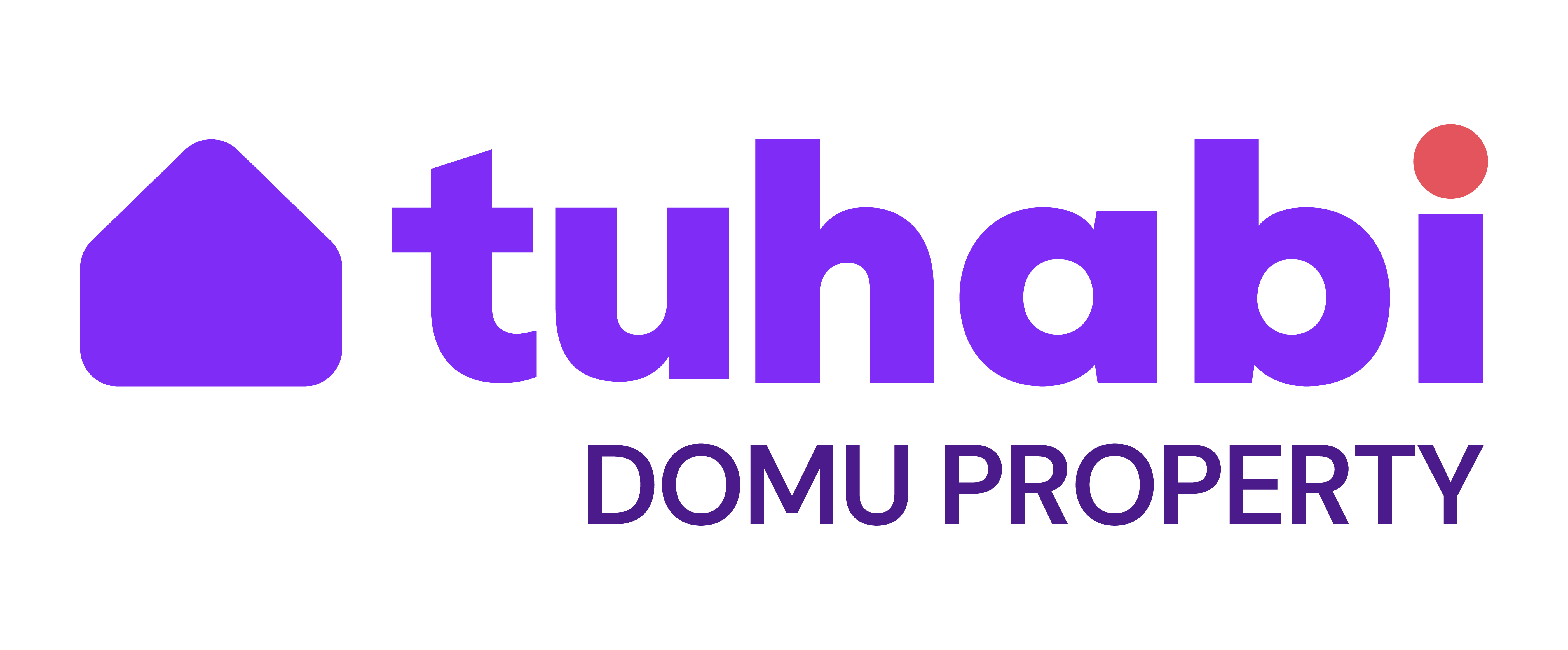 DOMU