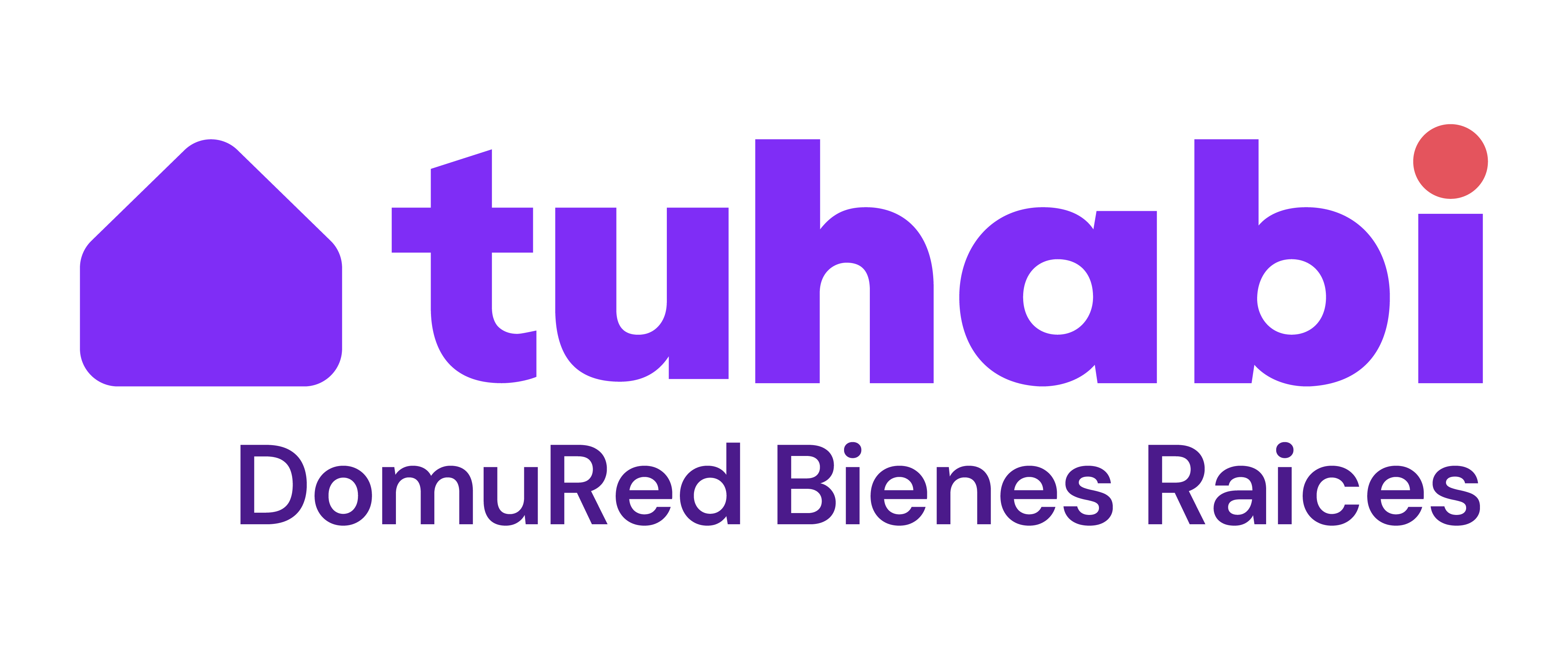 Domu Red