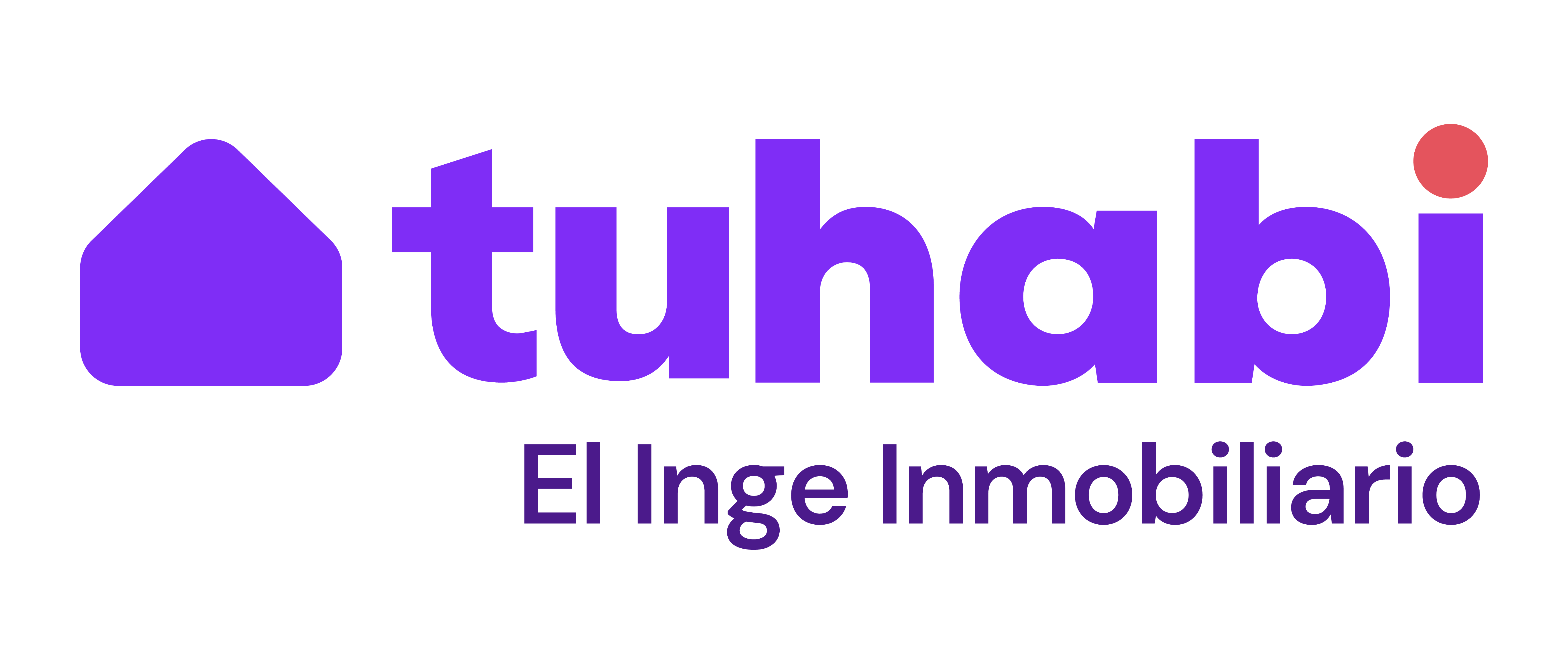 El Inge