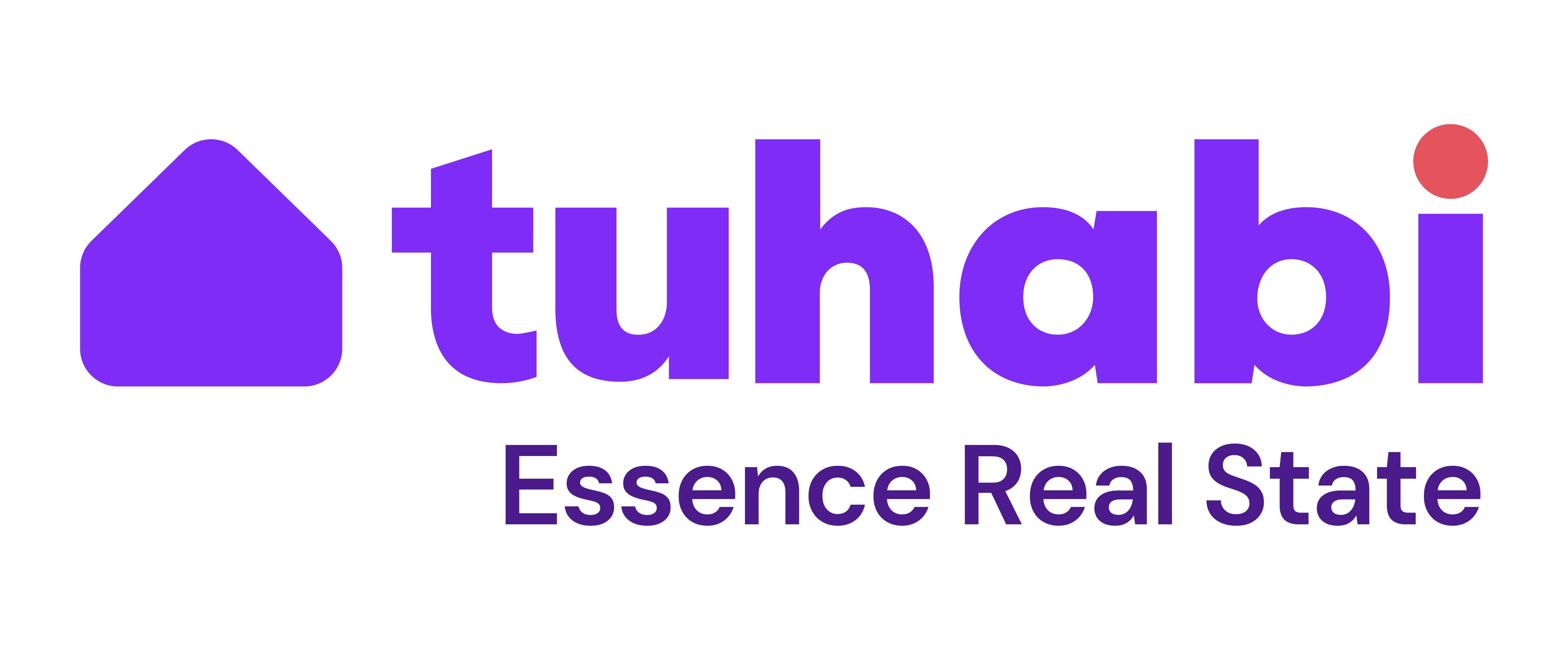 Essence