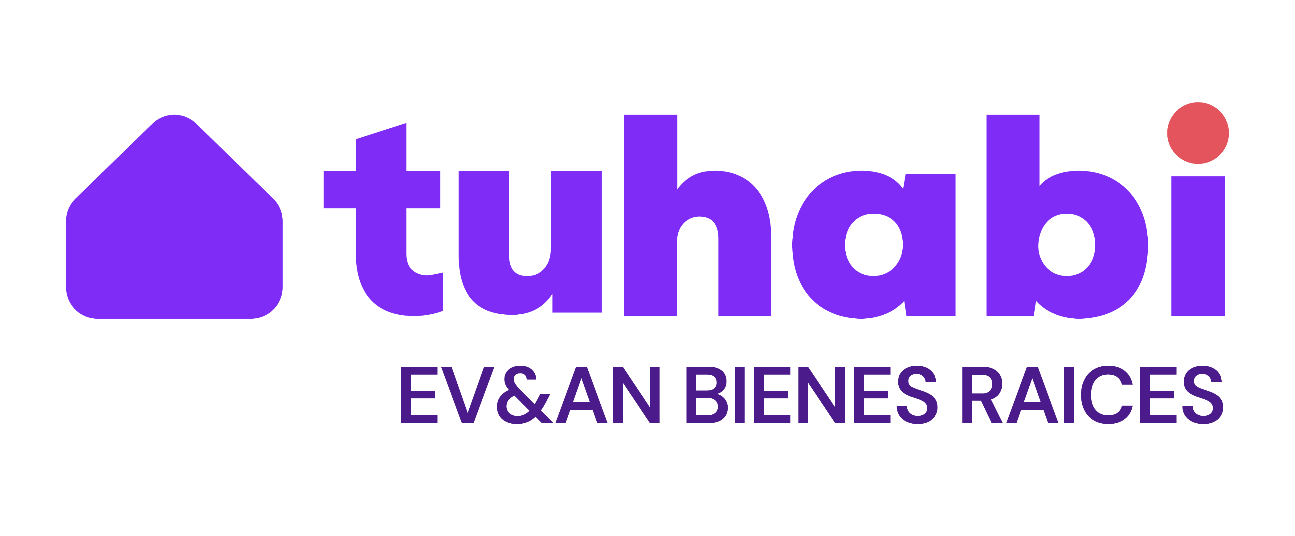 EVAN