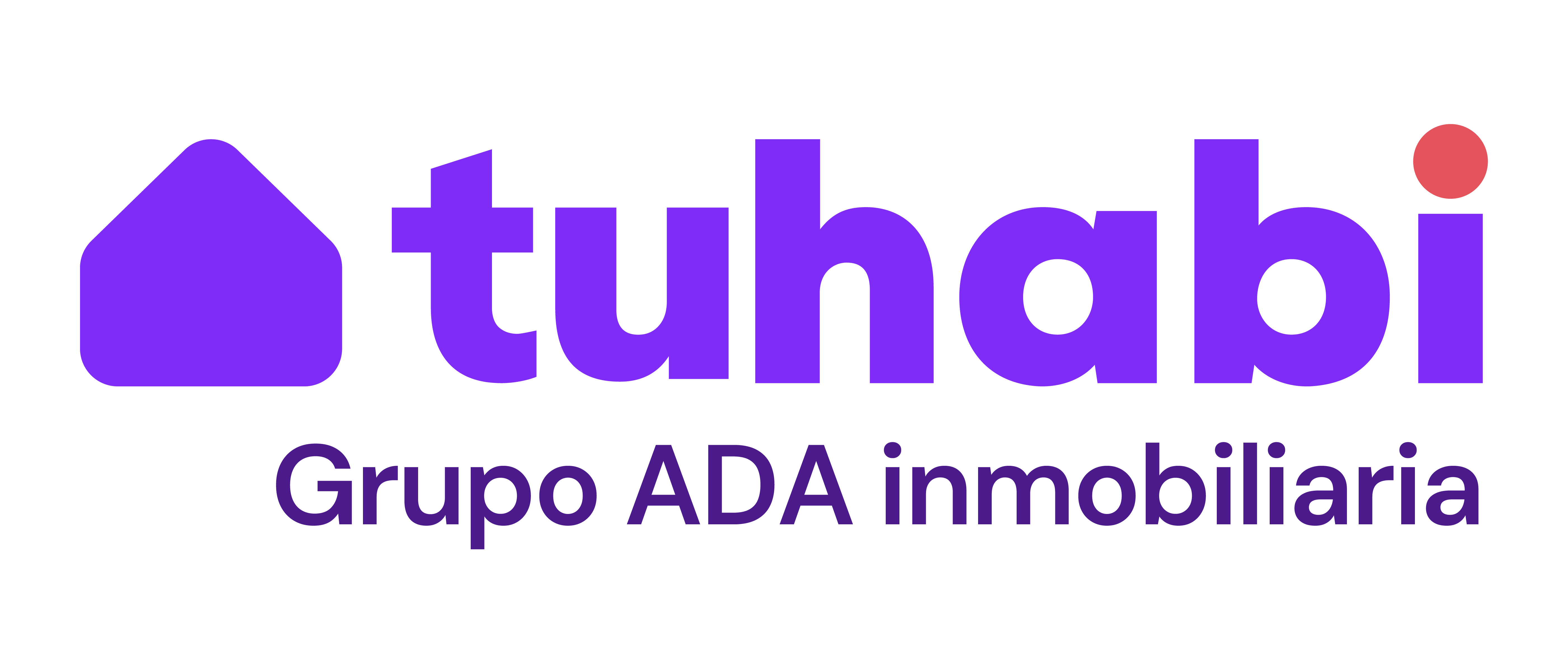 Grupo ADA
