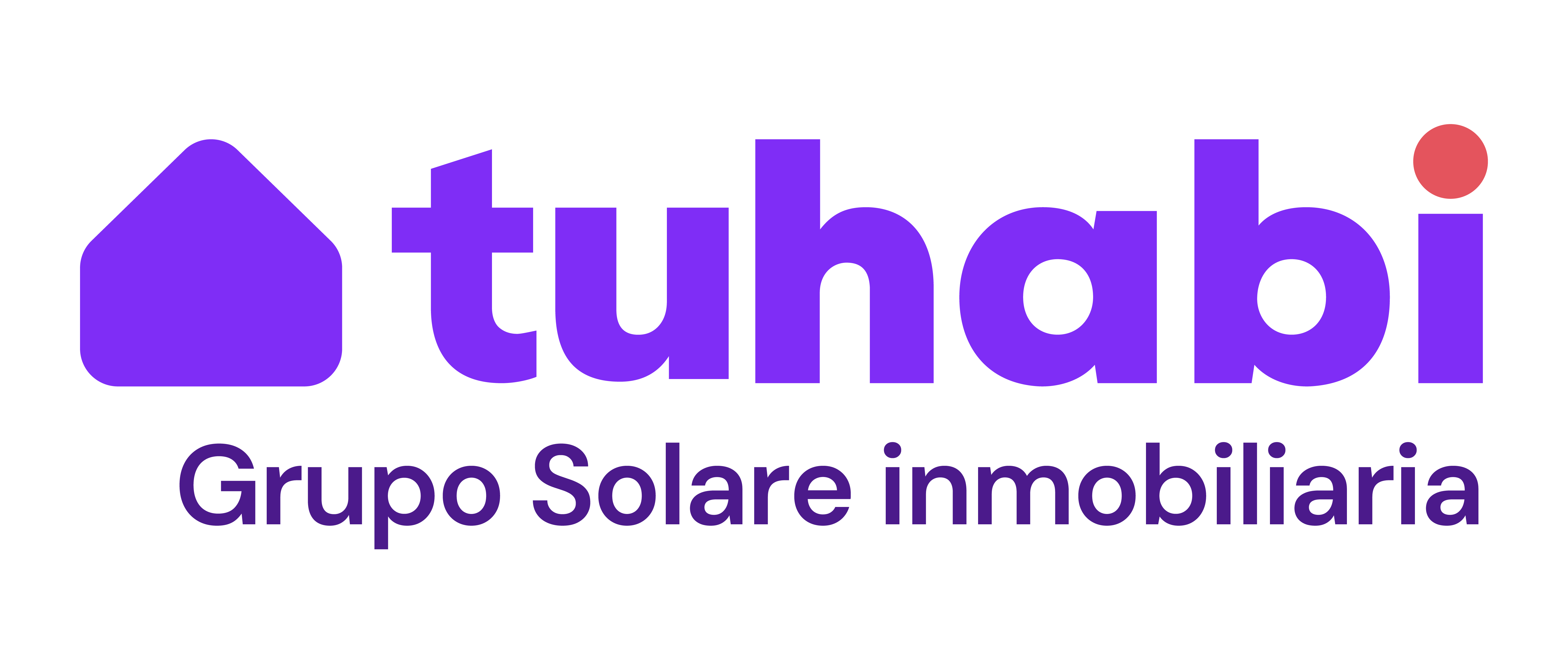 Grupo Solare