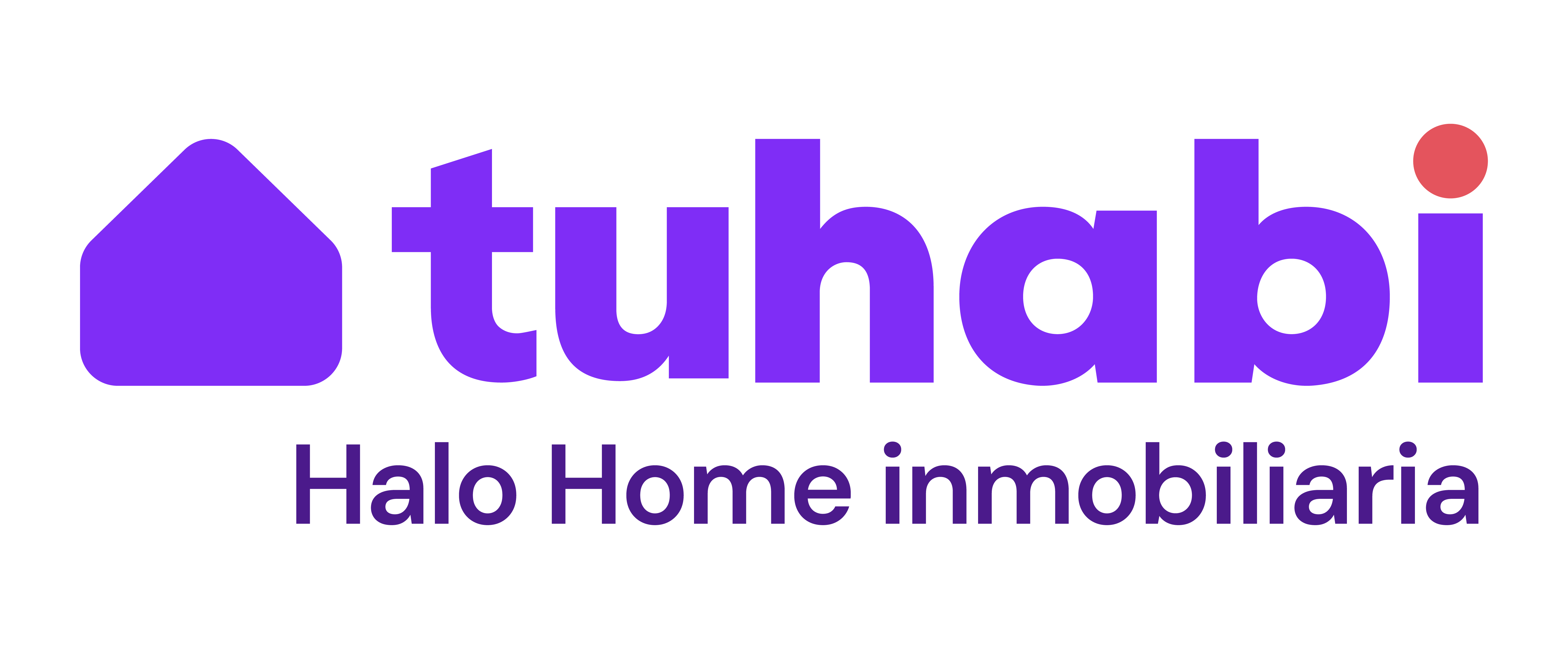 Halo Home