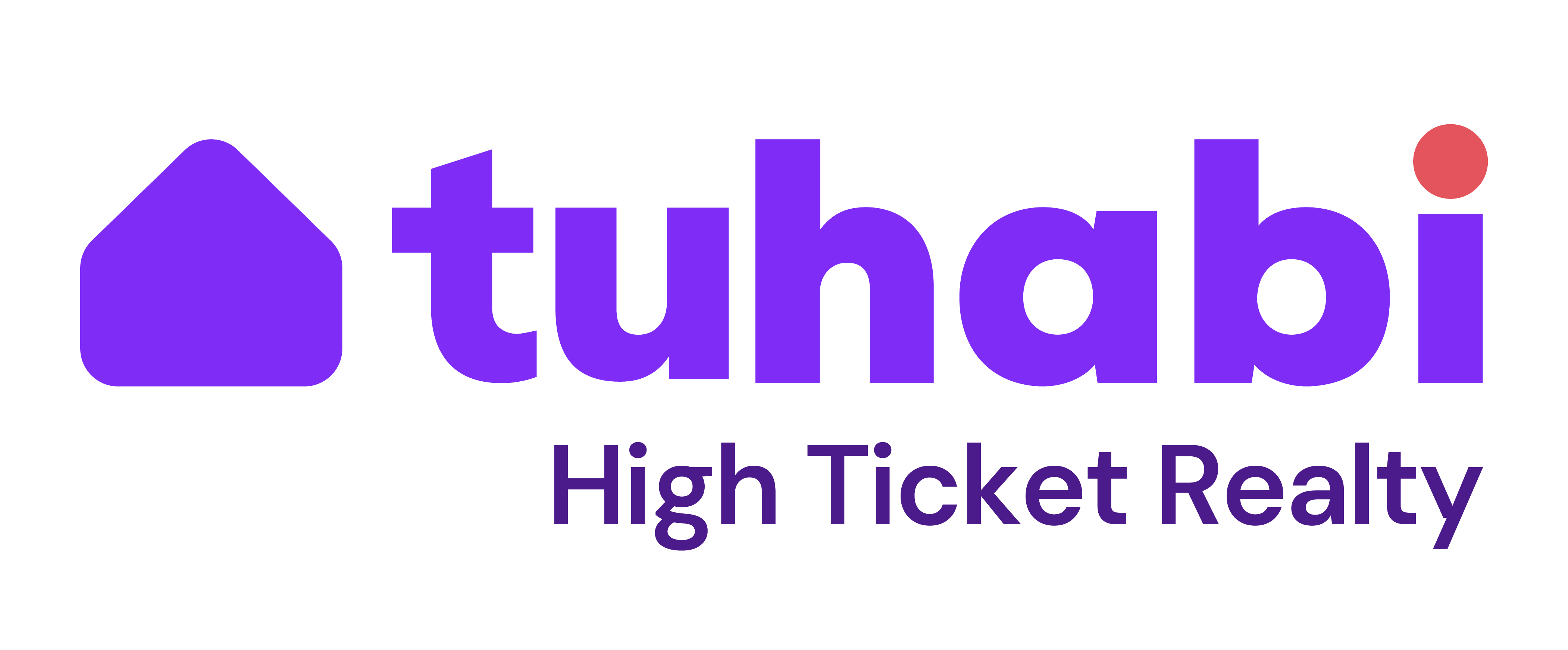 High Ticket