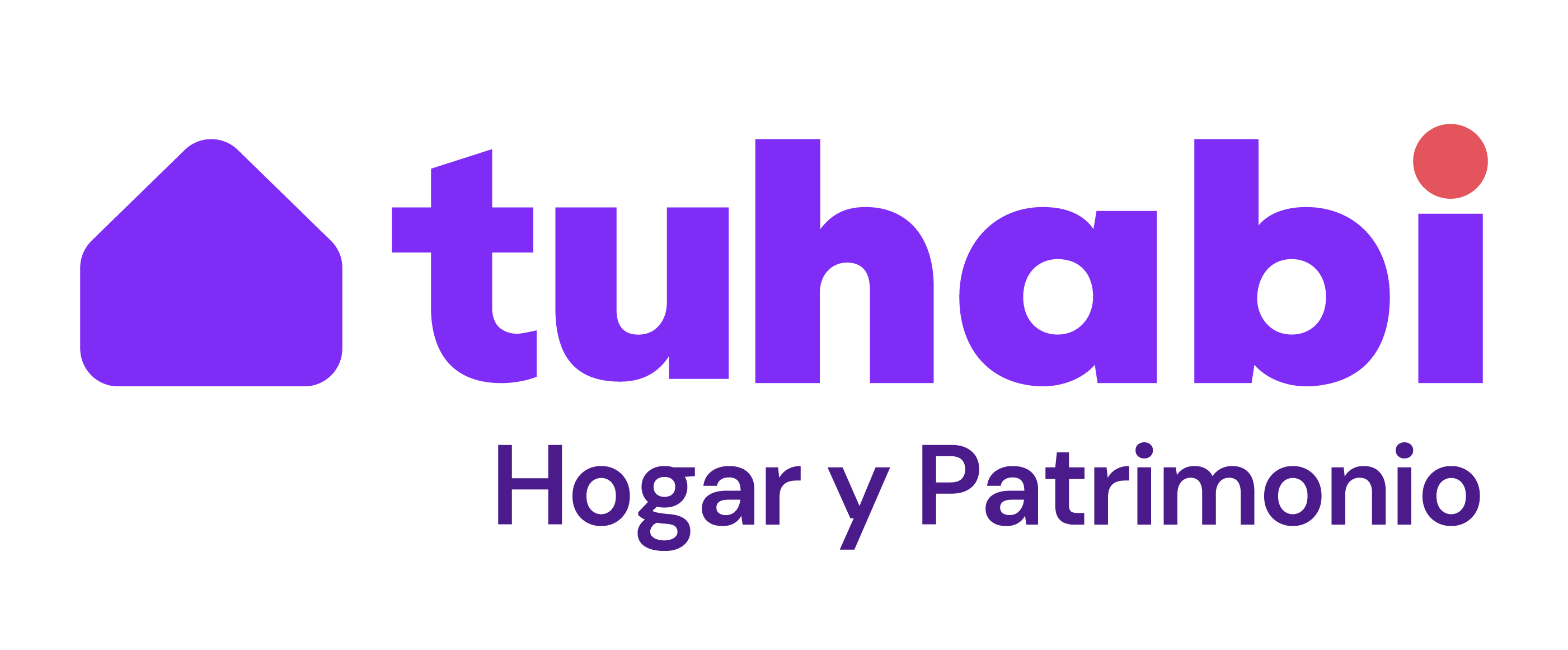 Hogar y Patrimonio