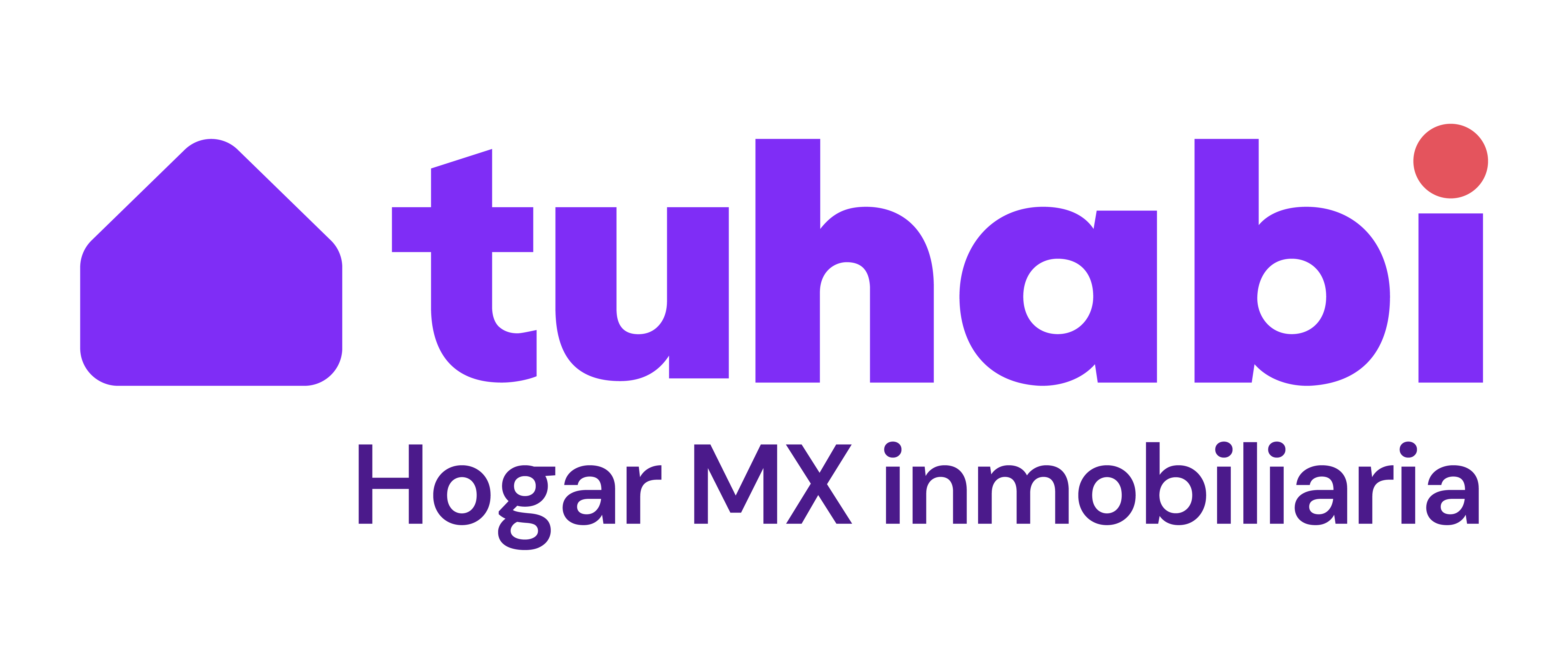 Hogar MX