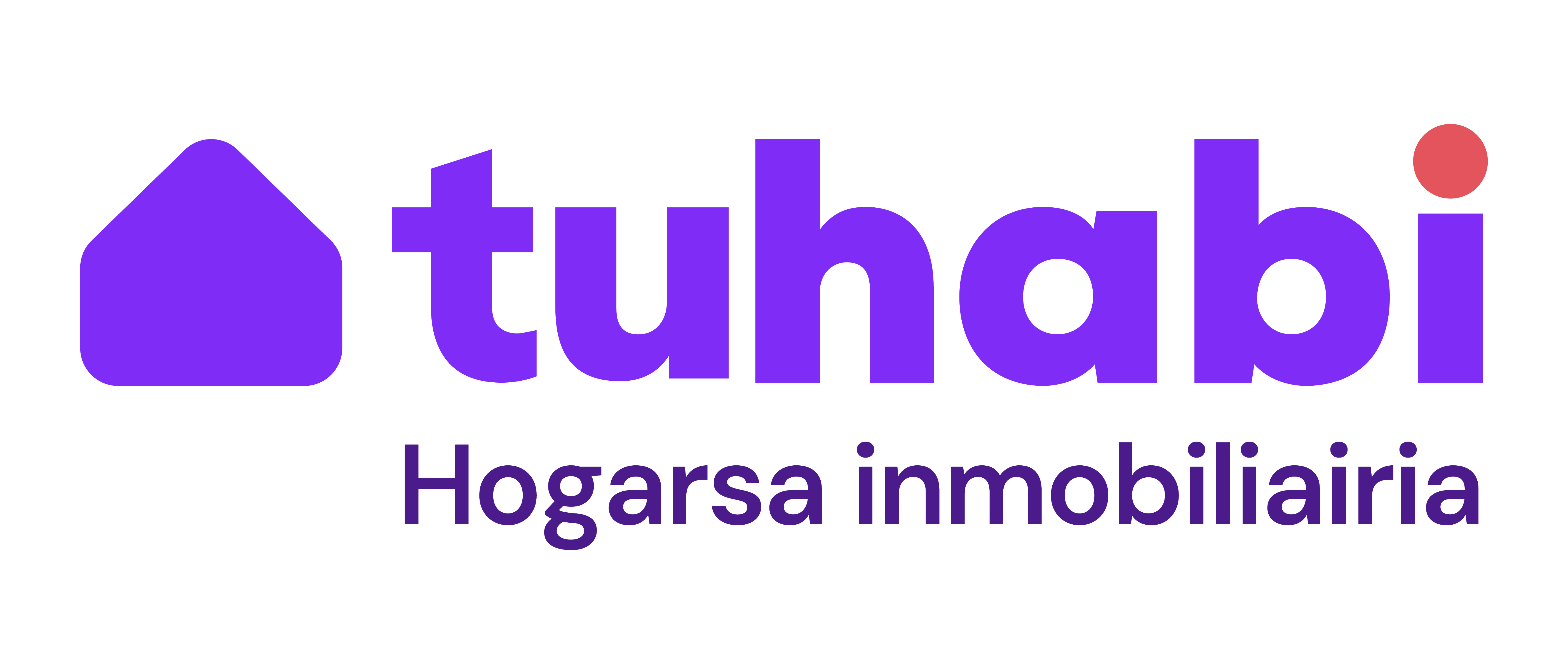 Hogarsa
