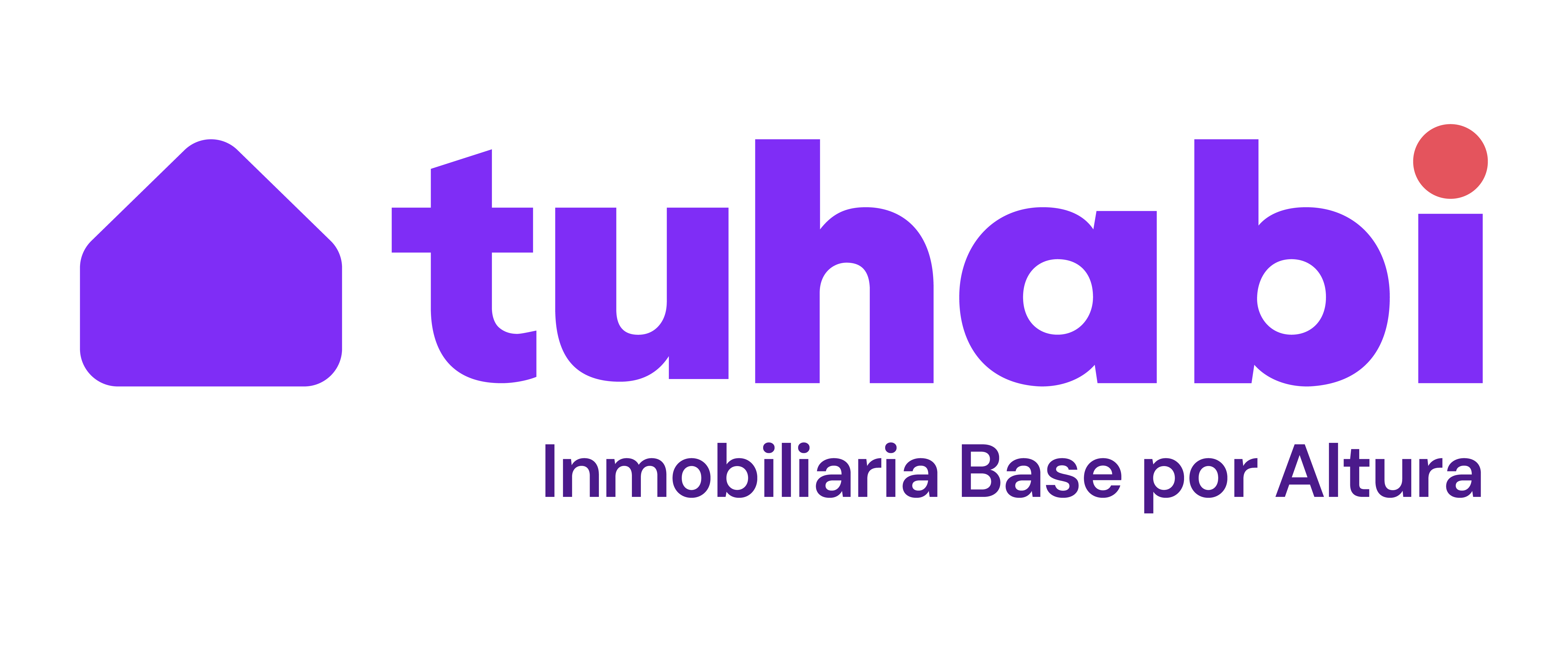 Base por Altura