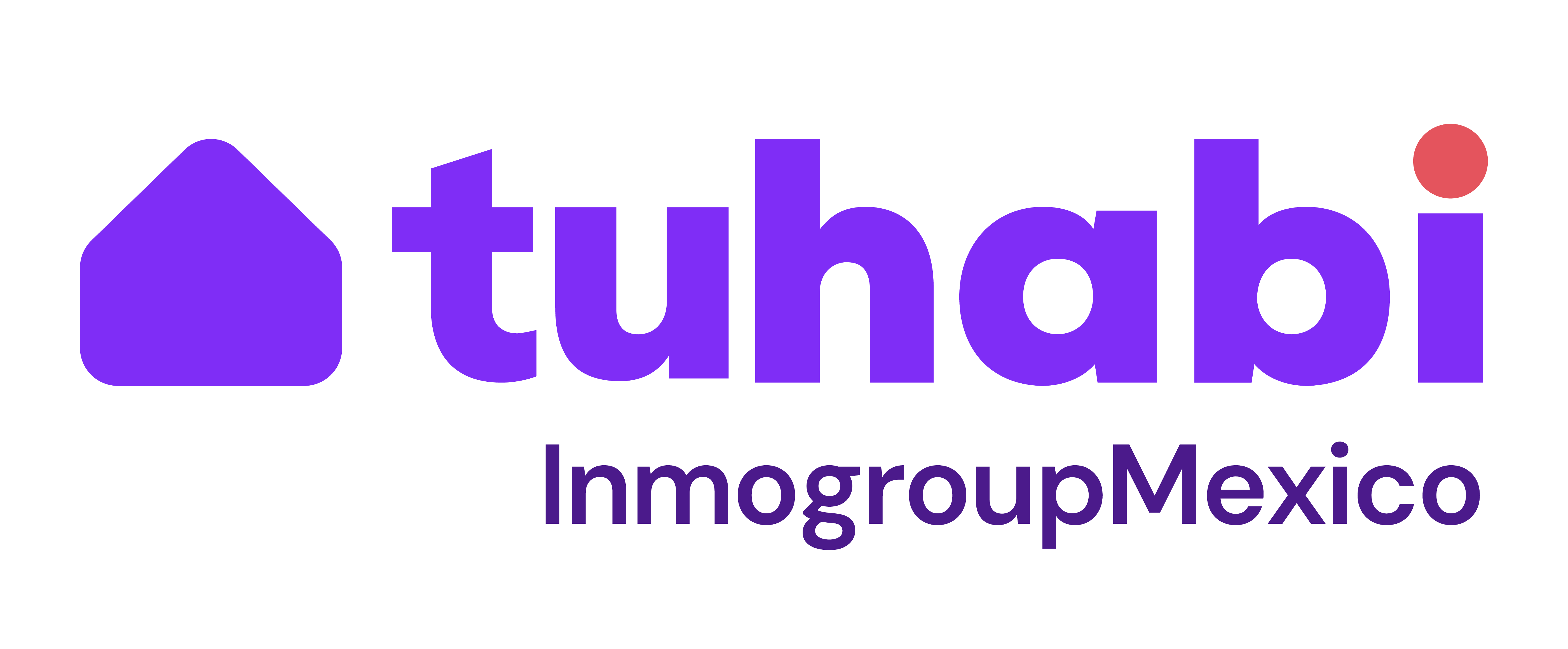 Inmogroup