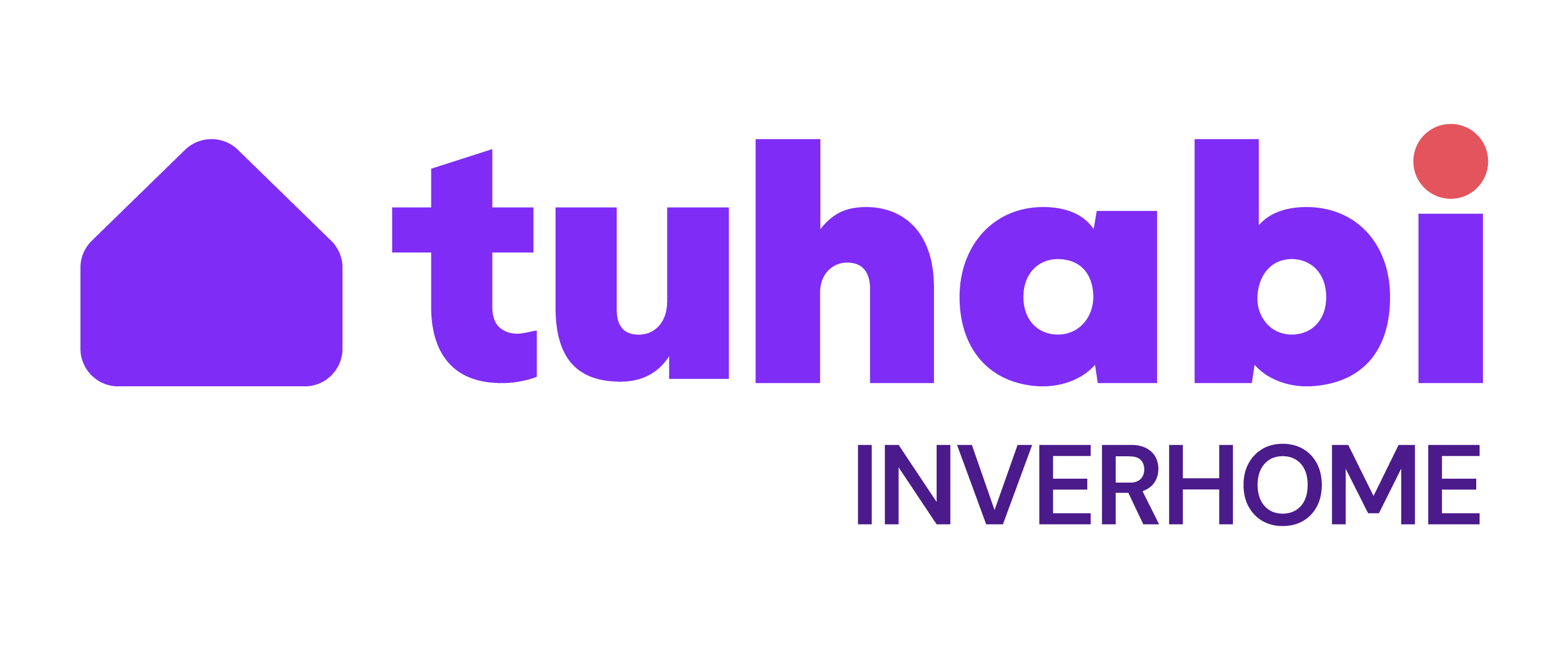 Inverhome
