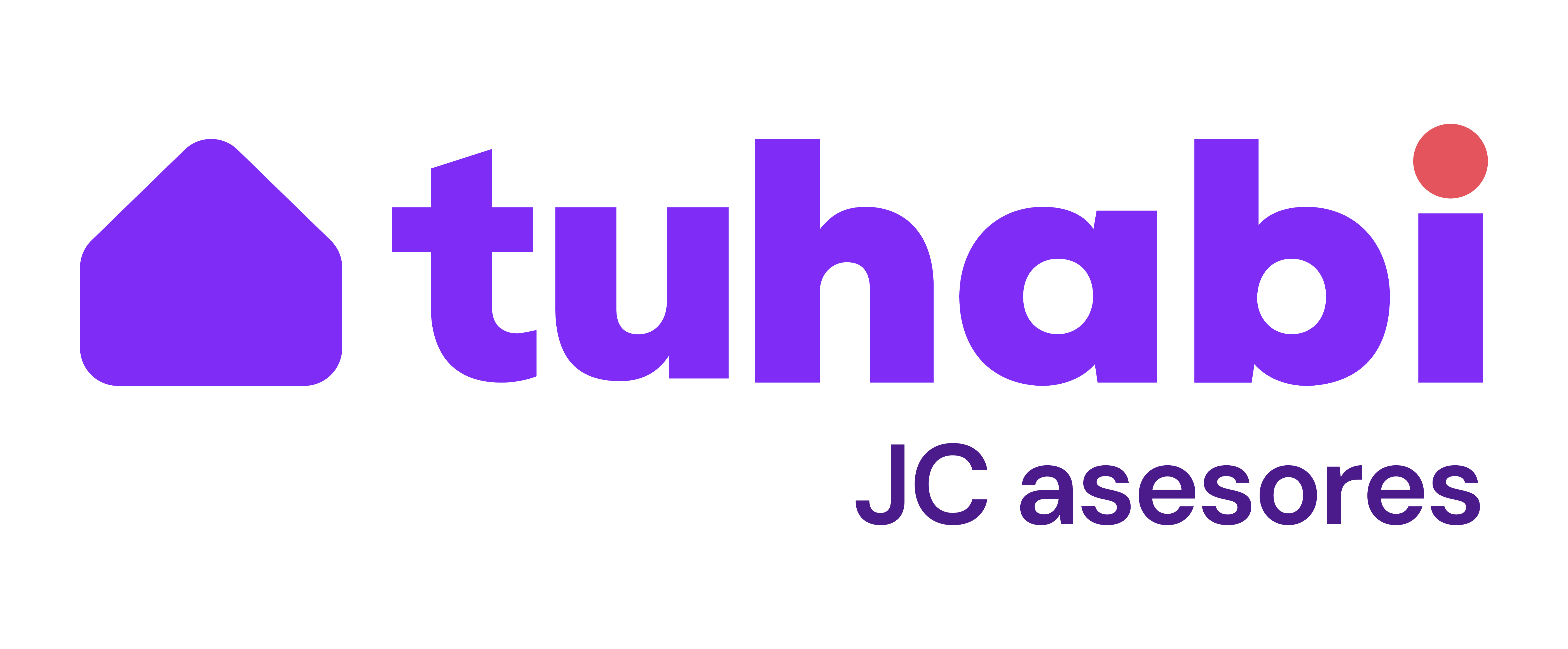 JC Asesores