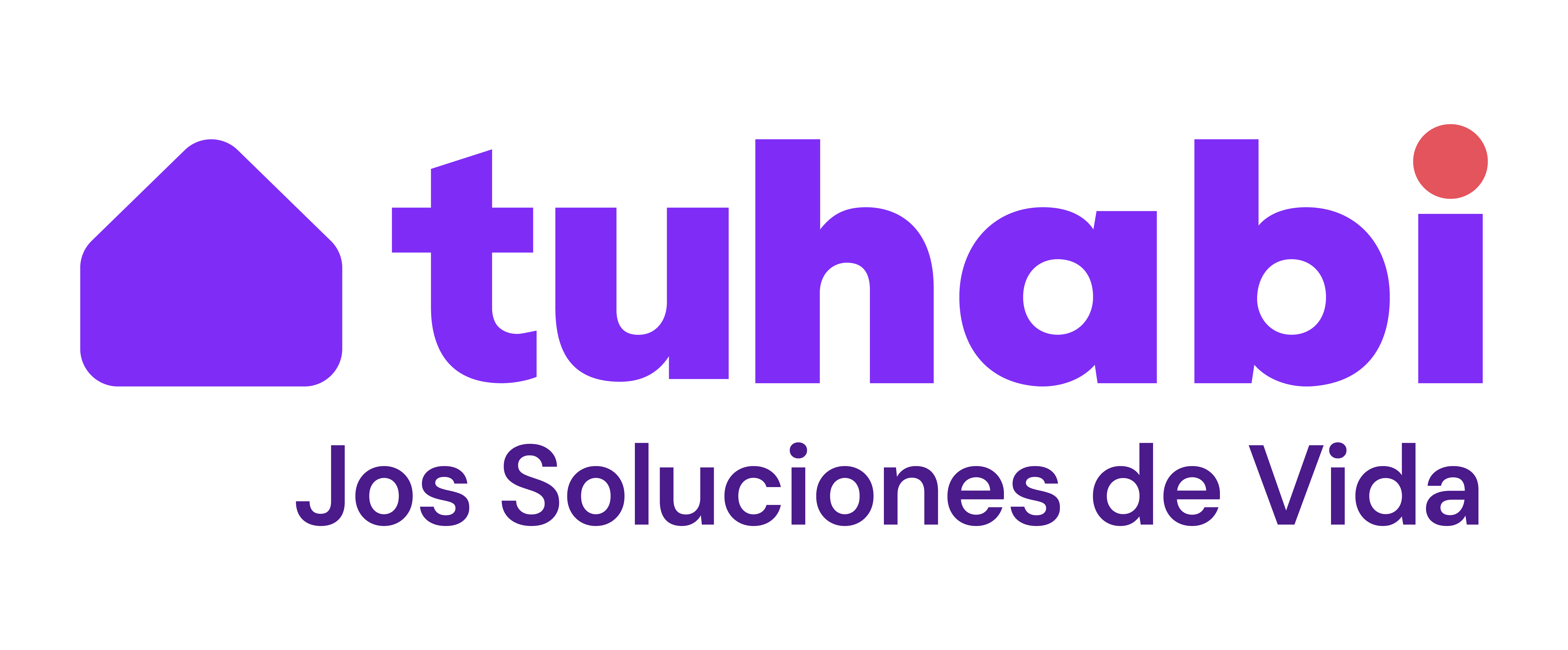 Jos Soluciones
