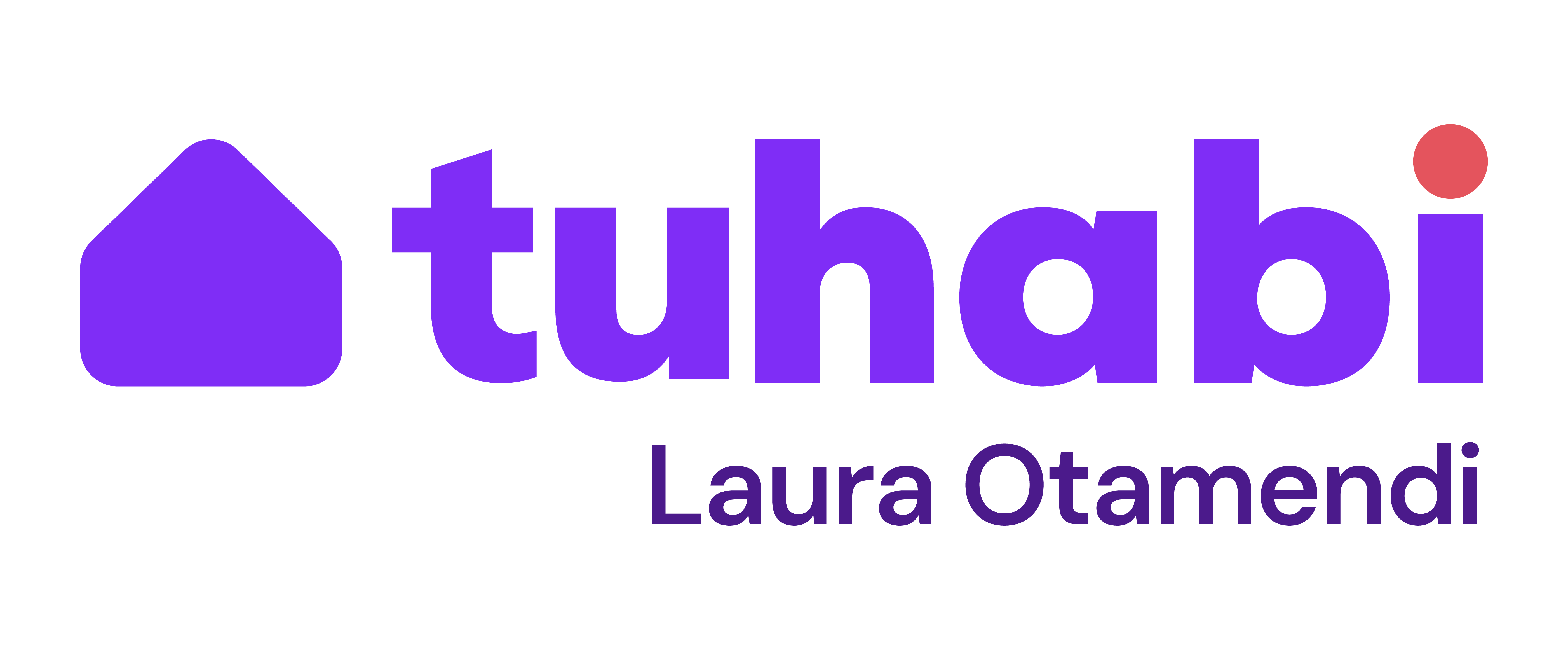 Laura Otamendi