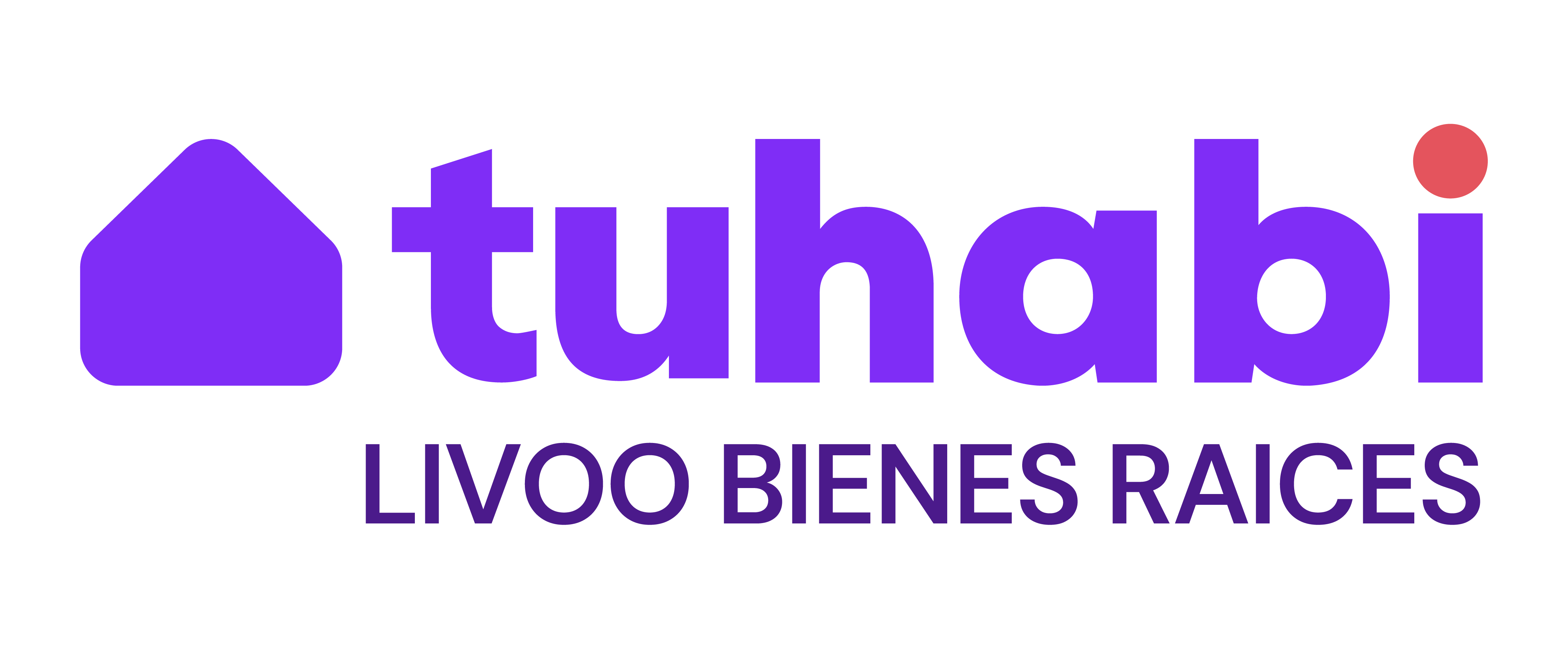 LIVOO