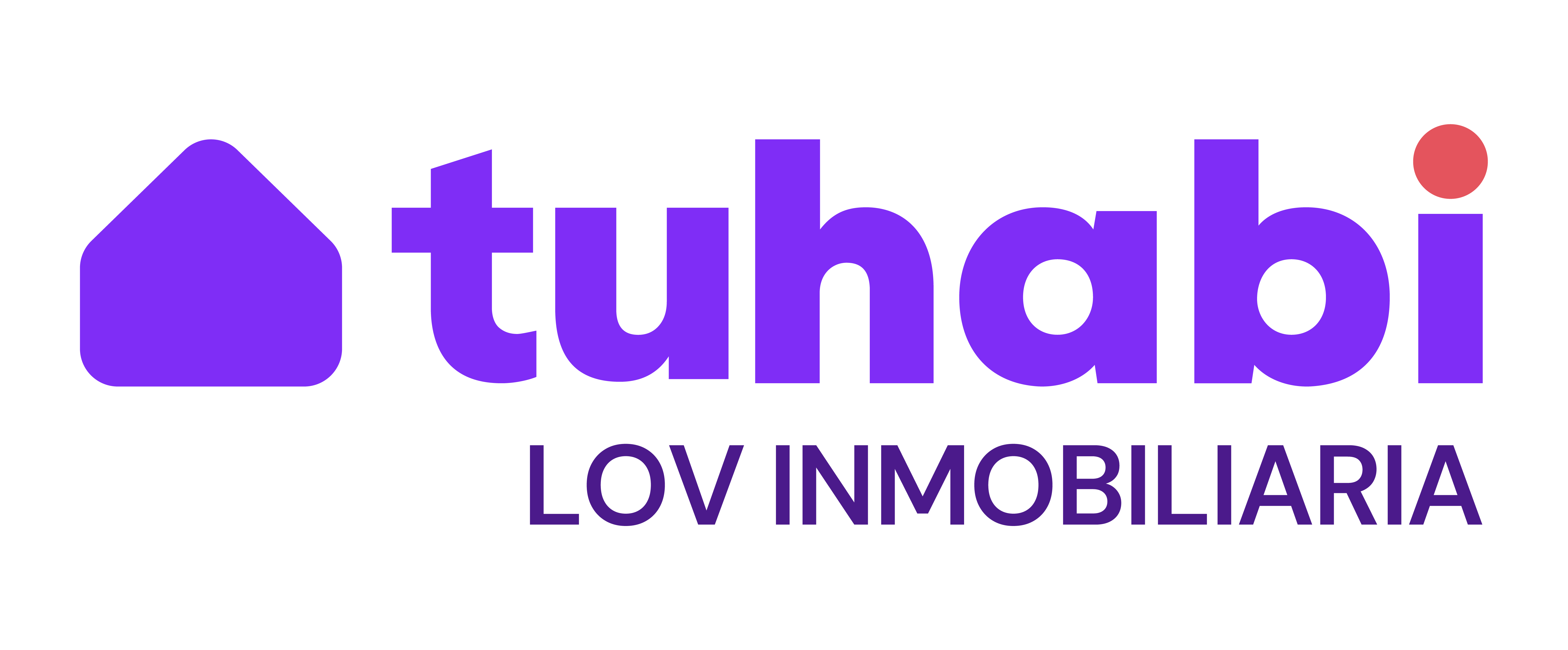 LOV