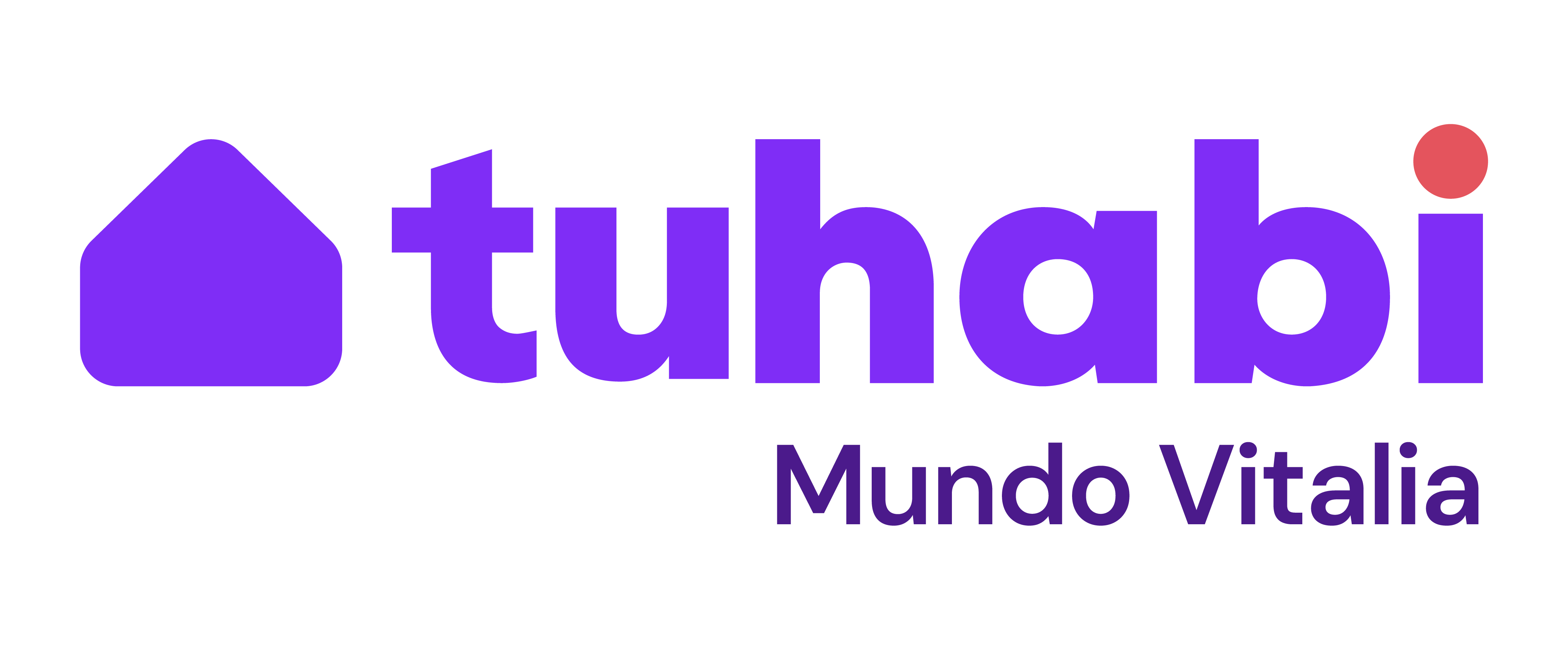 Mundo Vitalia