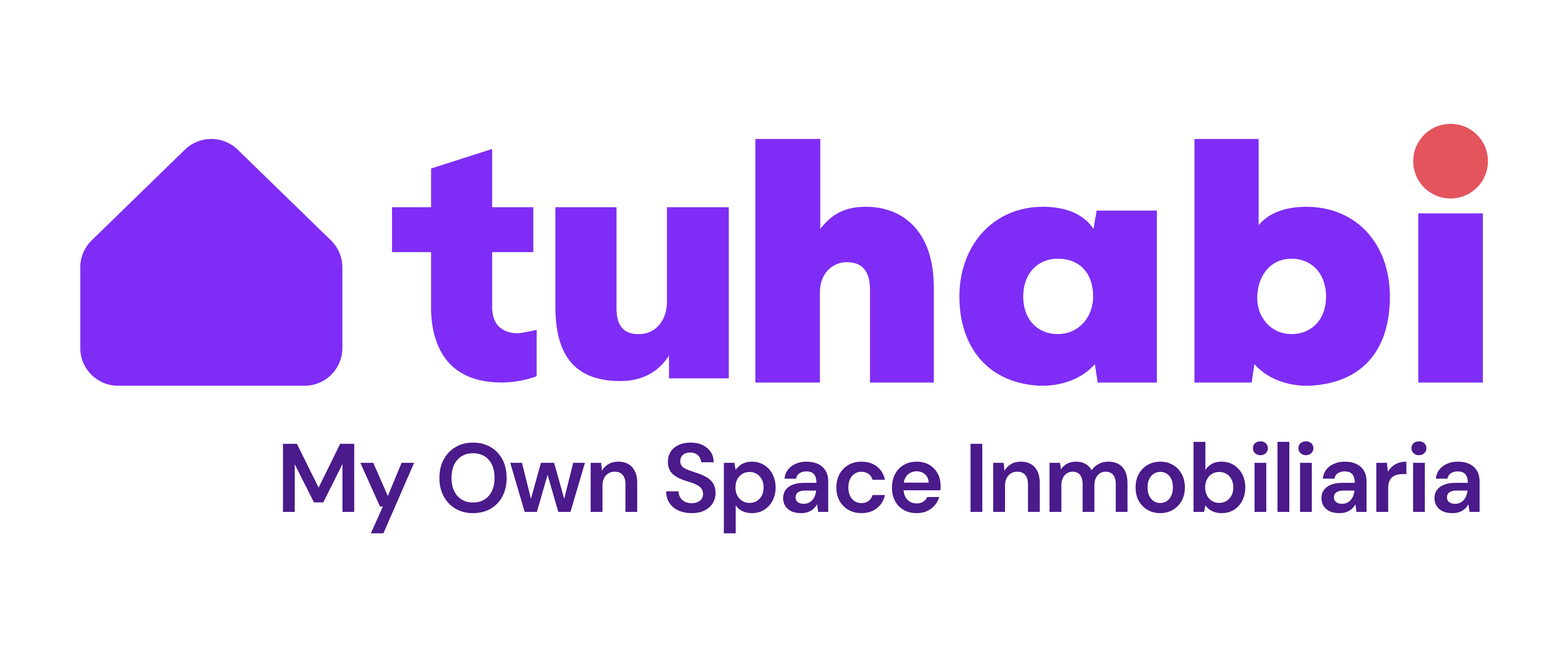 My Own Space