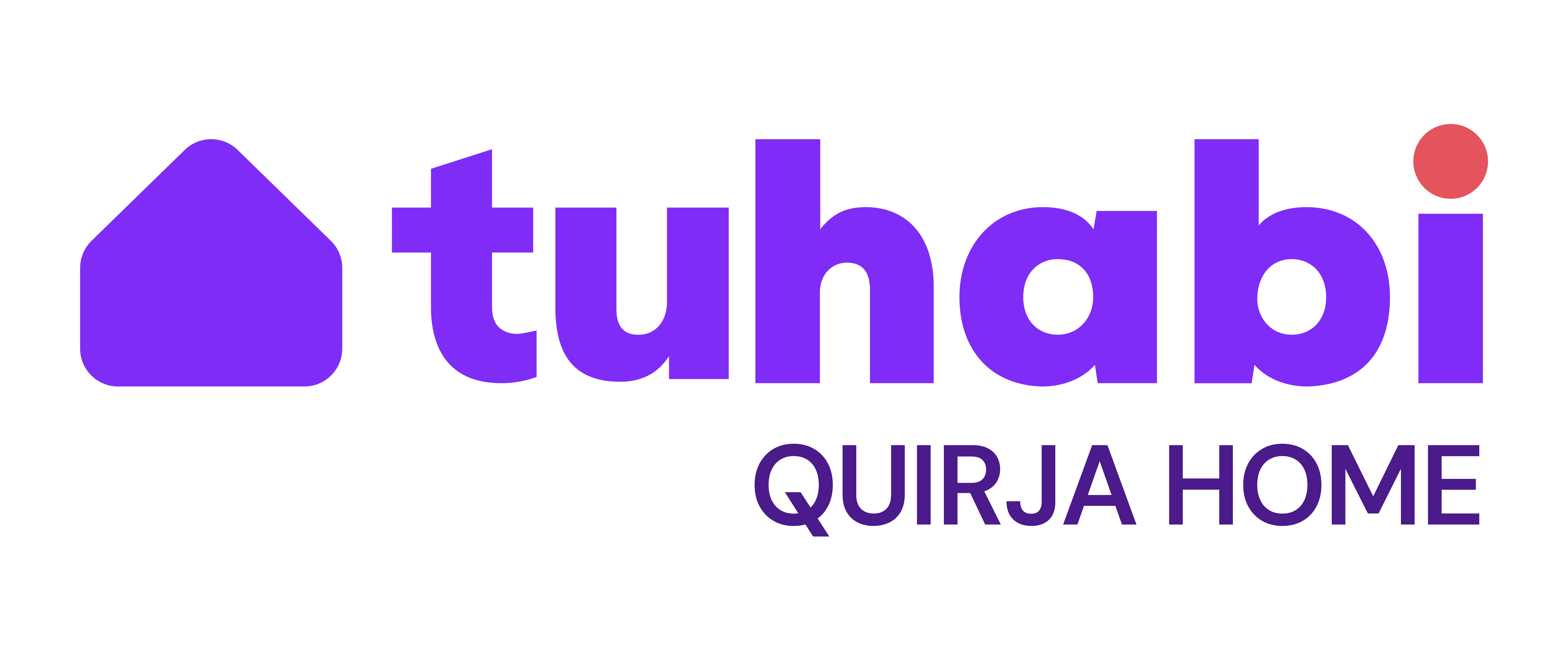 QUIRJA
