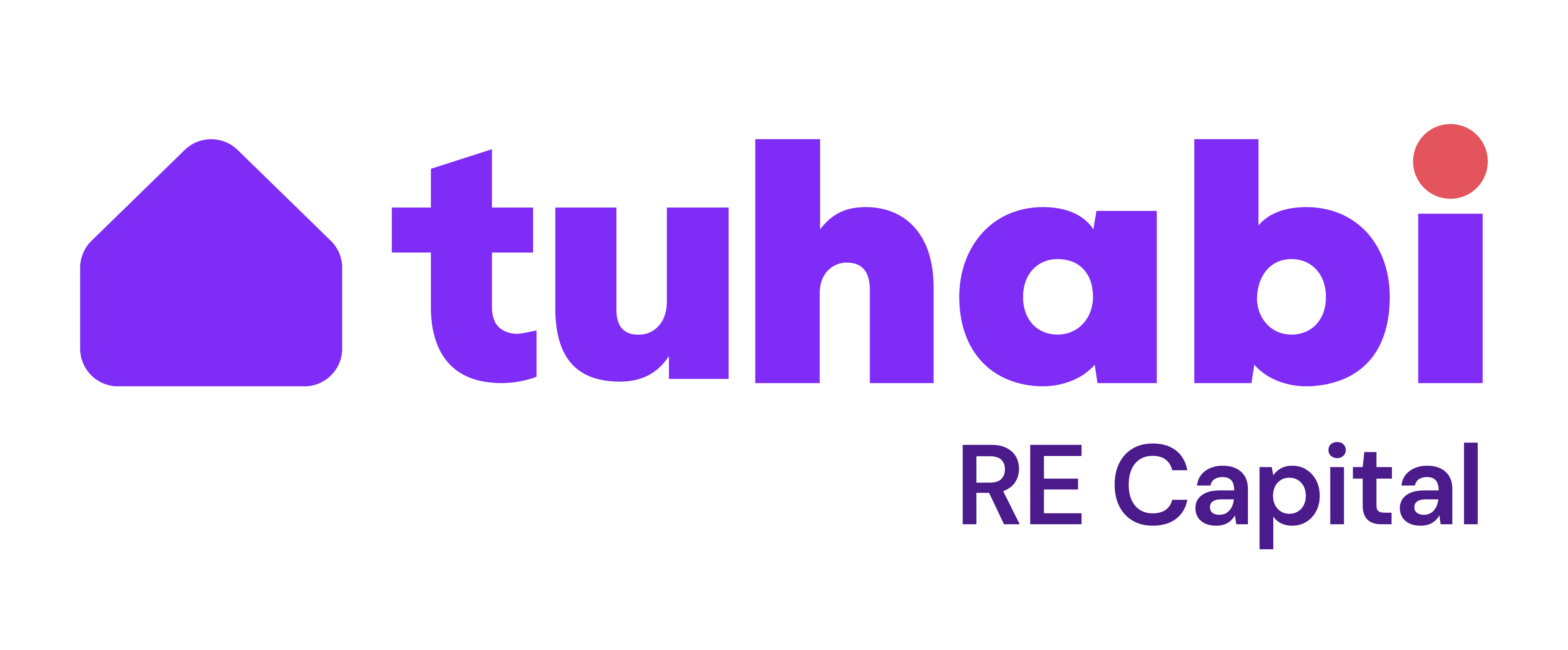 RE Capital