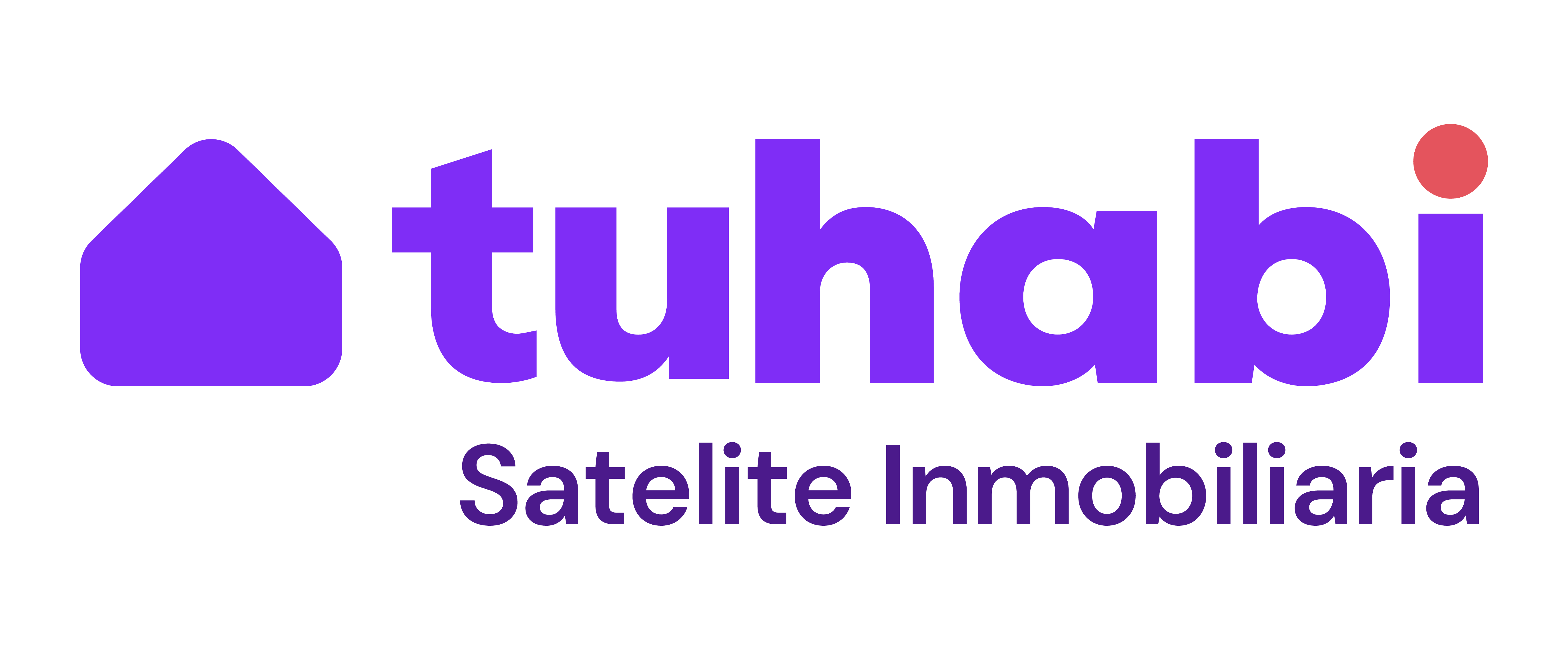 Satelite