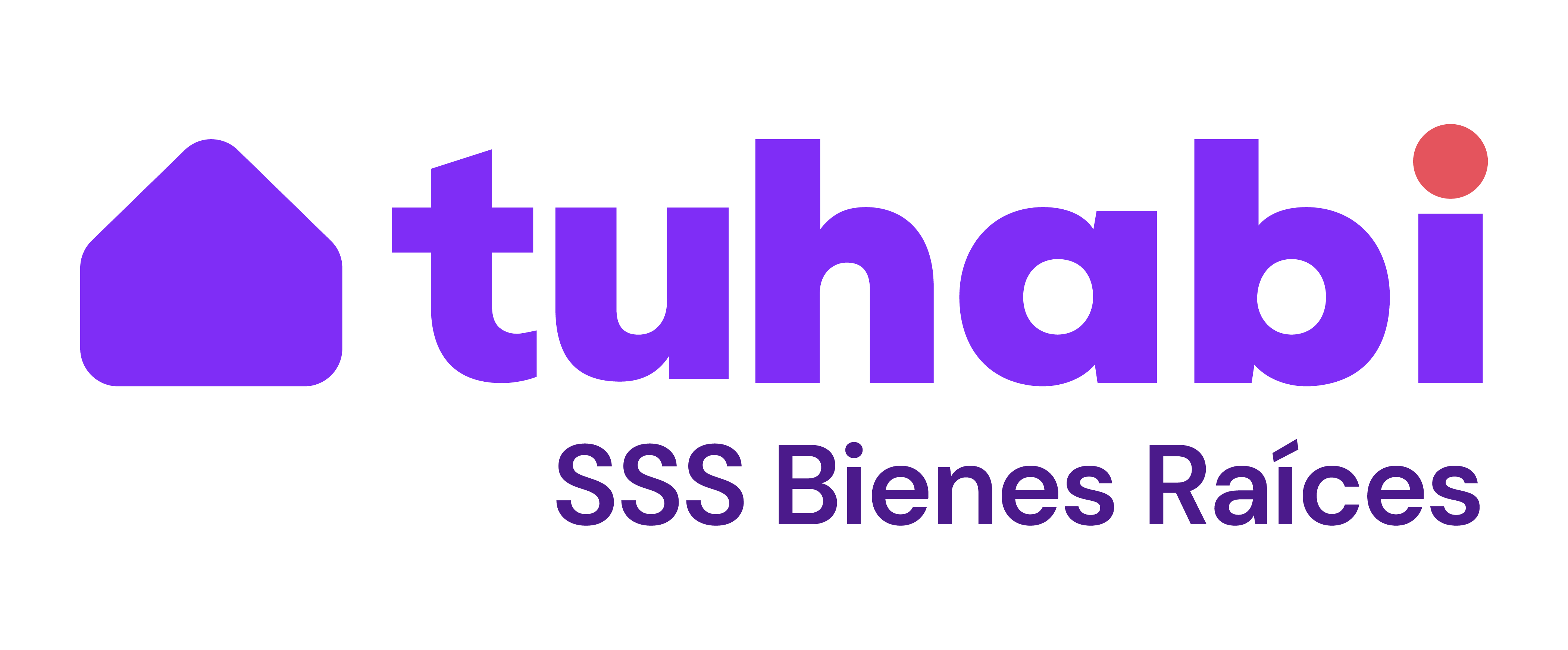 SSS