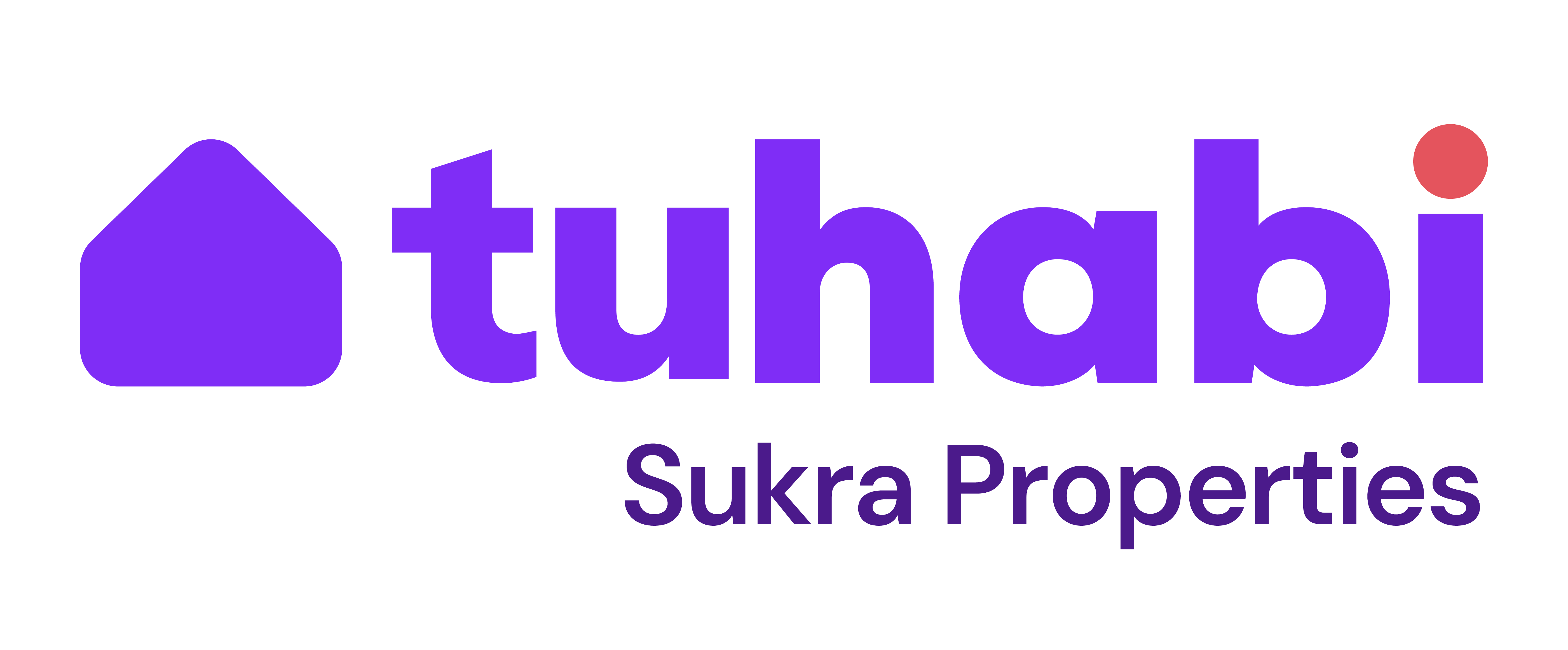 Sukra