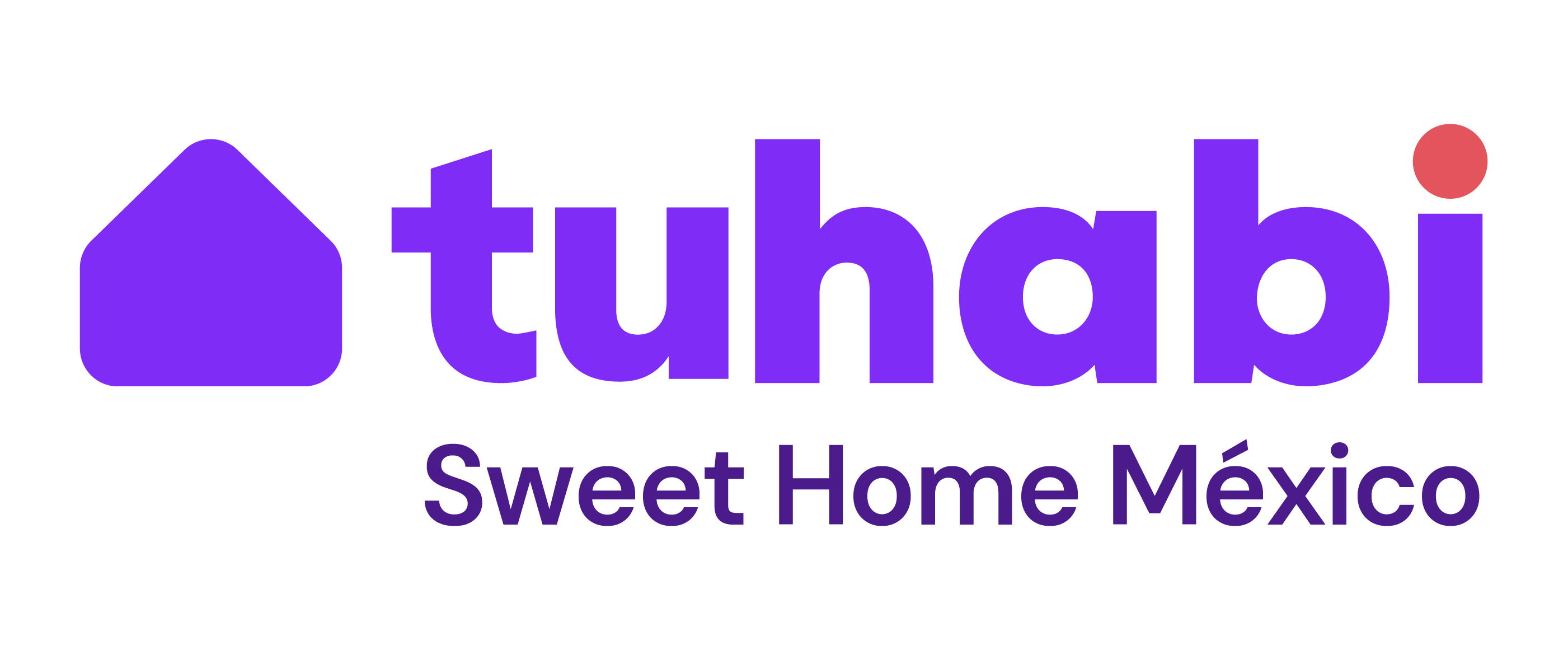 Sweet Home