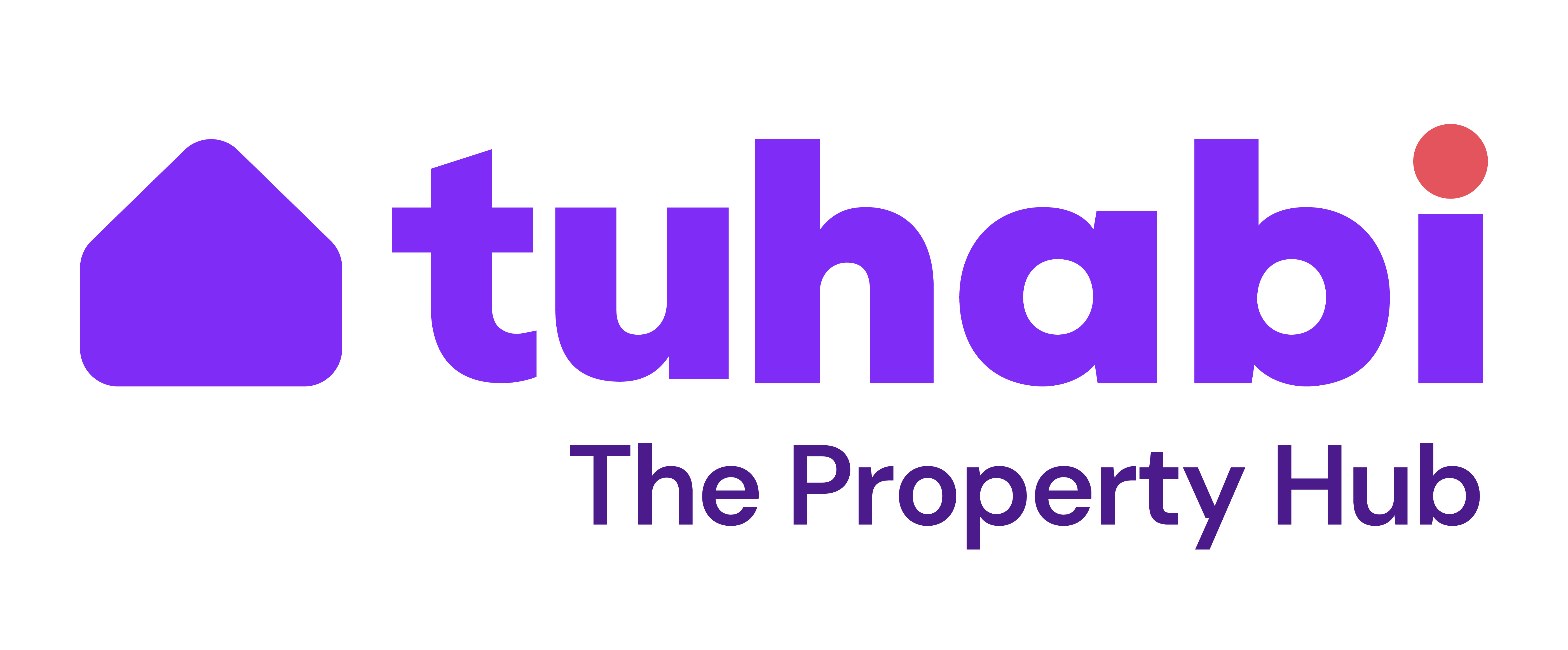 Property Hub