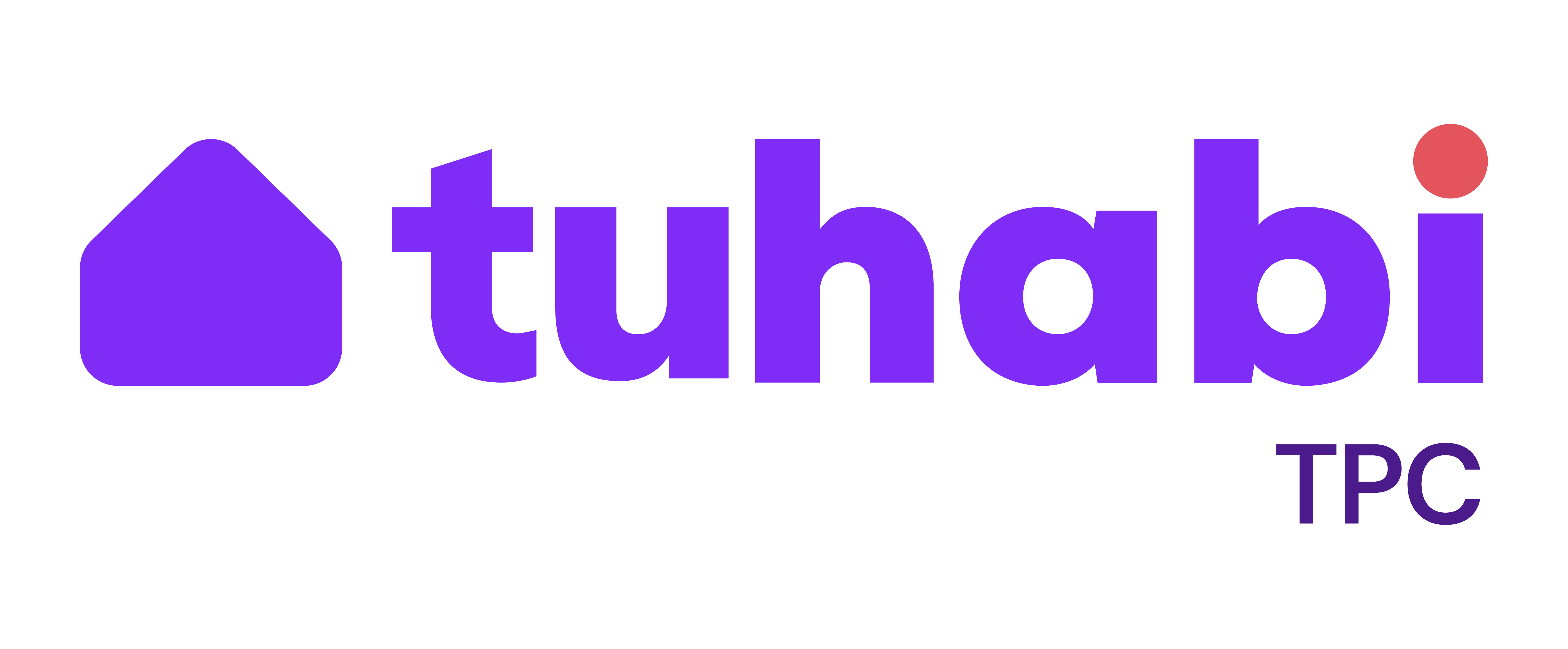 TPC