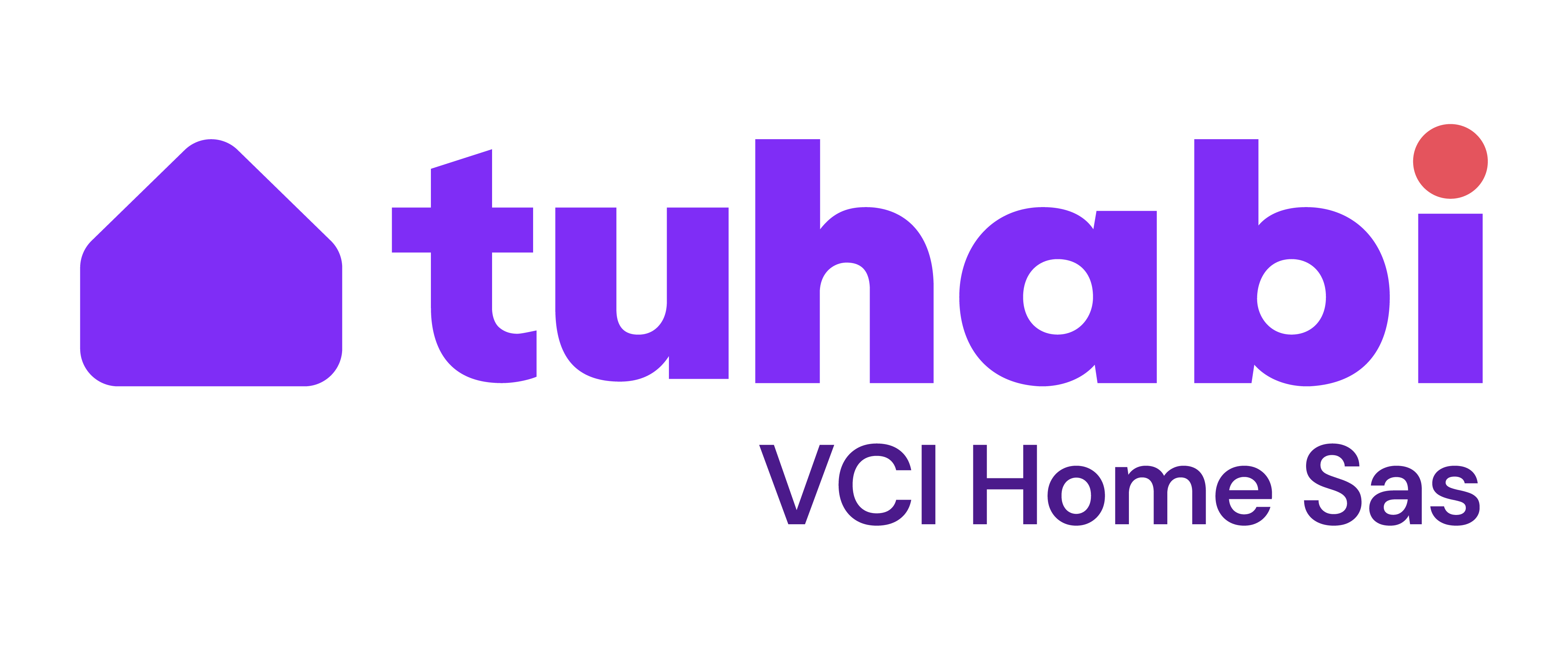 VCI